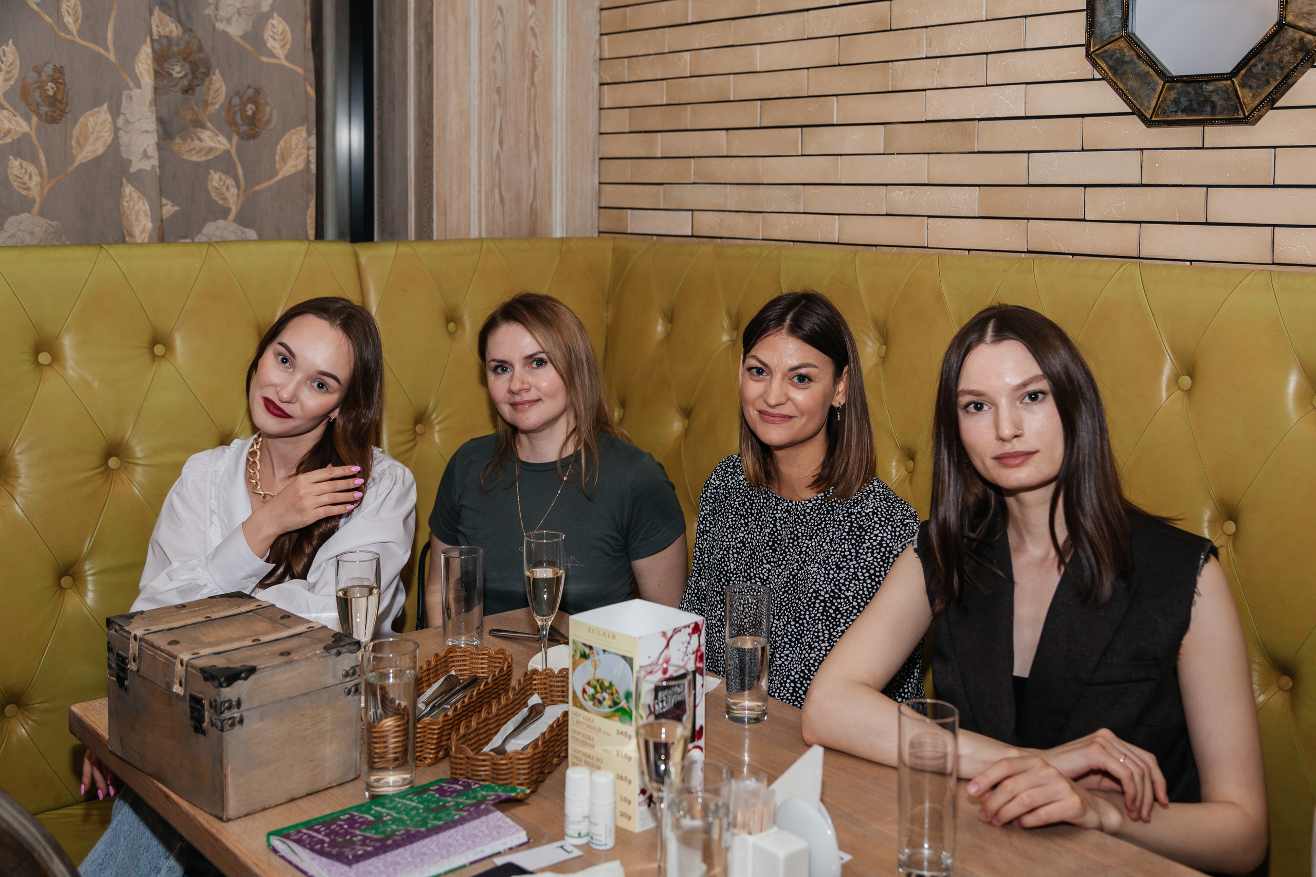 Нетворинг Мастермайнд Новосибирск. Свадебный и семейный фотограф в Новосибирске Ирина Дорошкова