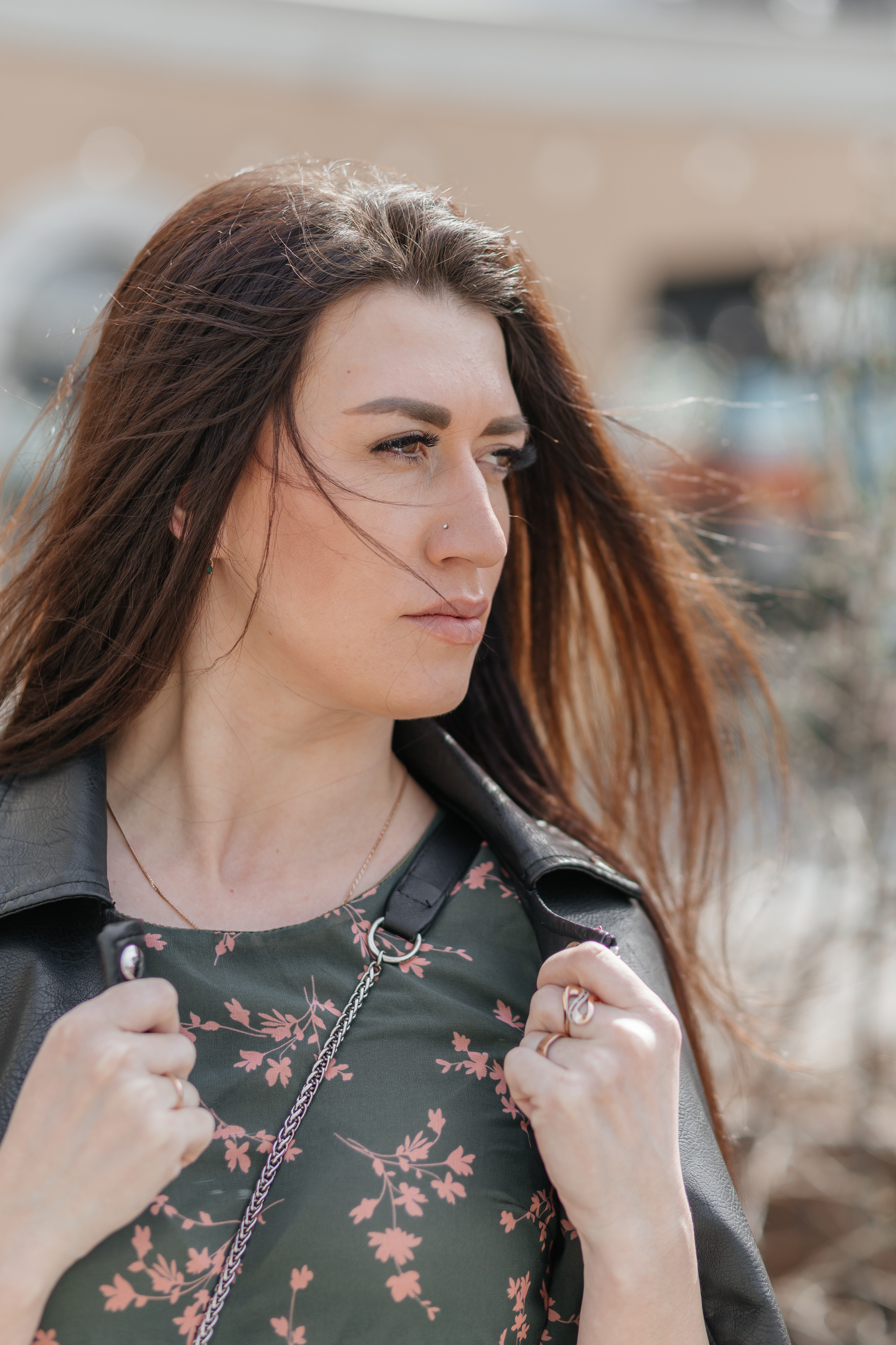 Фотоконтент для Татьяны. Свадебный и семейный фотограф в Новосибирске Ирина Дорошкова