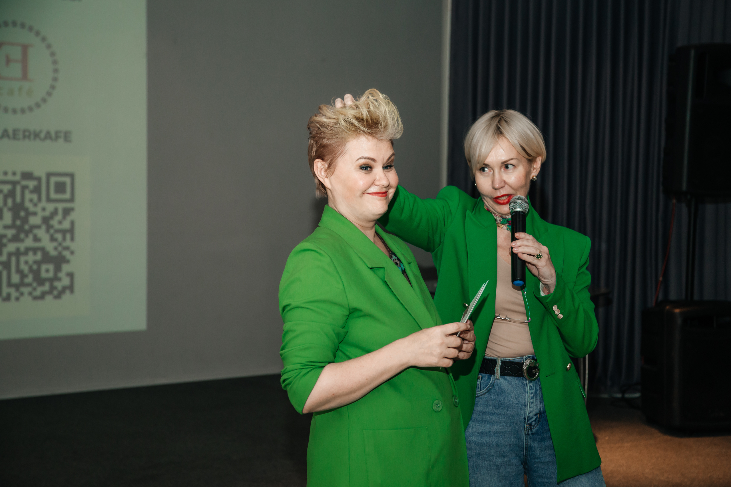 Нетворкинг Мастермайнд Новосибирск. Свадебный и семейный фотограф в Новосибирске Ирина Дорошкова