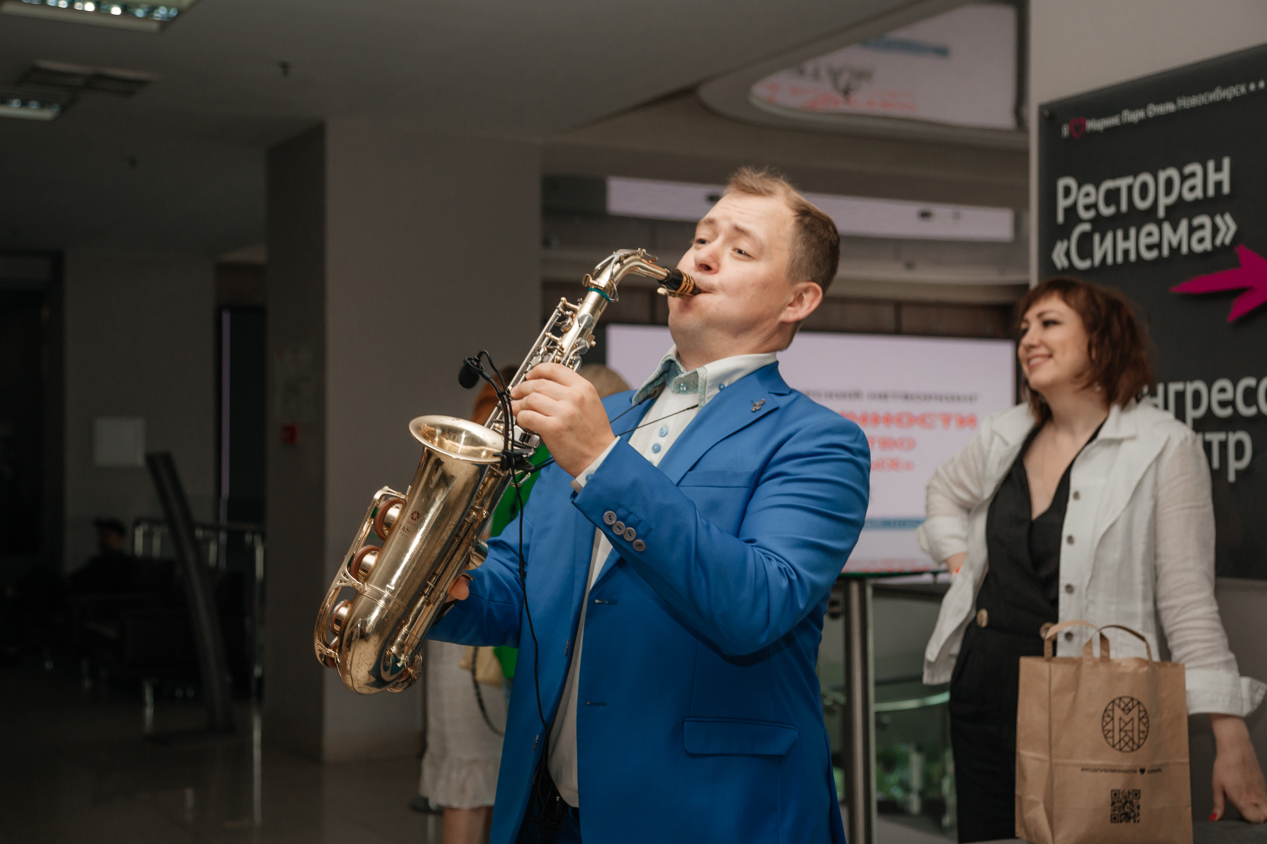Нетворкинг Мастермайнд Новосибирск. Свадебный и семейный фотограф в Новосибирске Ирина Дорошкова