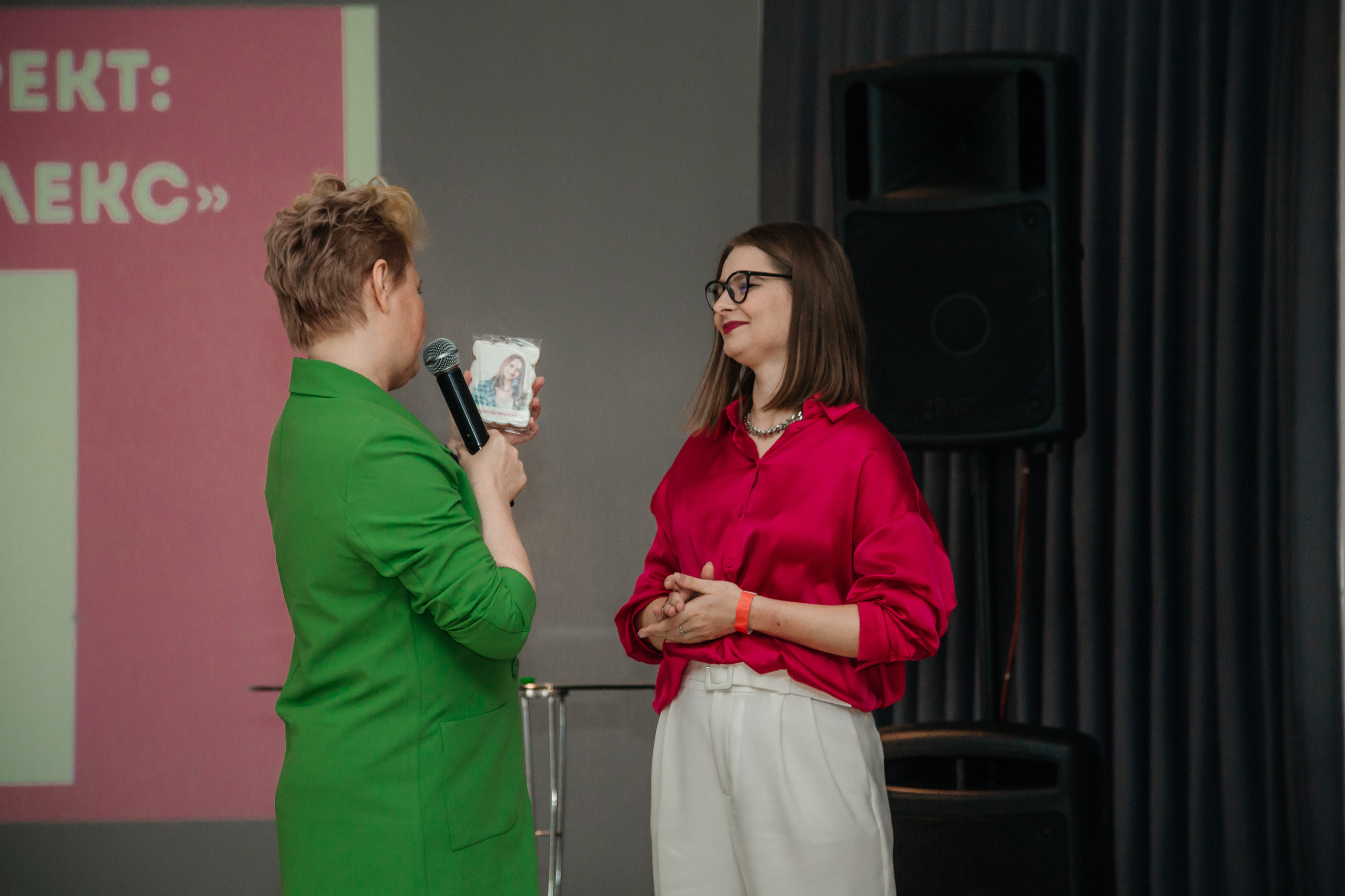 Нетворкинг Мастермайнд Новосибирск. Свадебный и семейный фотограф в Новосибирске Ирина Дорошкова