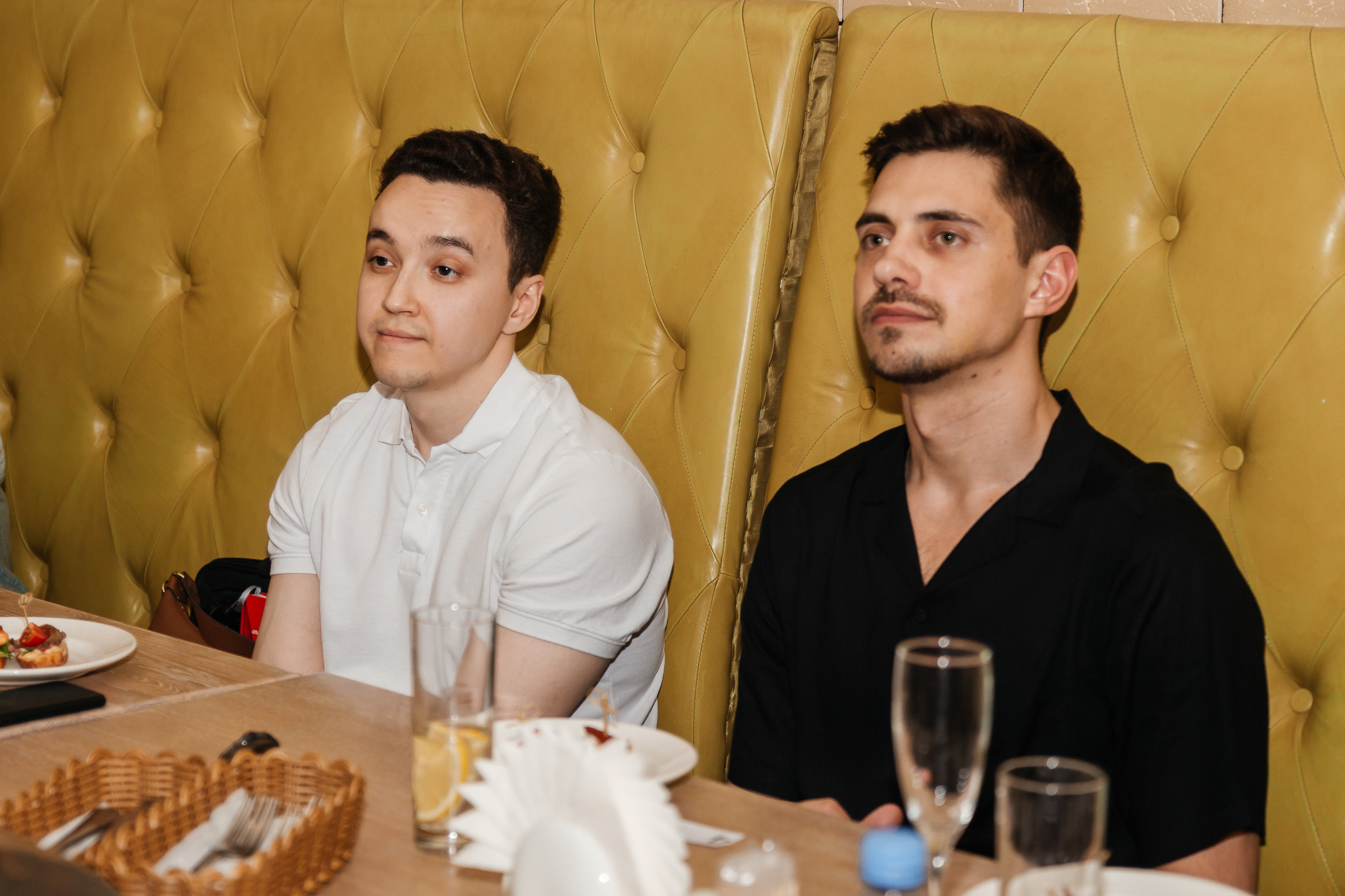 Нетворинг Мастермайнд Новосибирск. Свадебный и семейный фотограф в Новосибирске Ирина Дорошкова