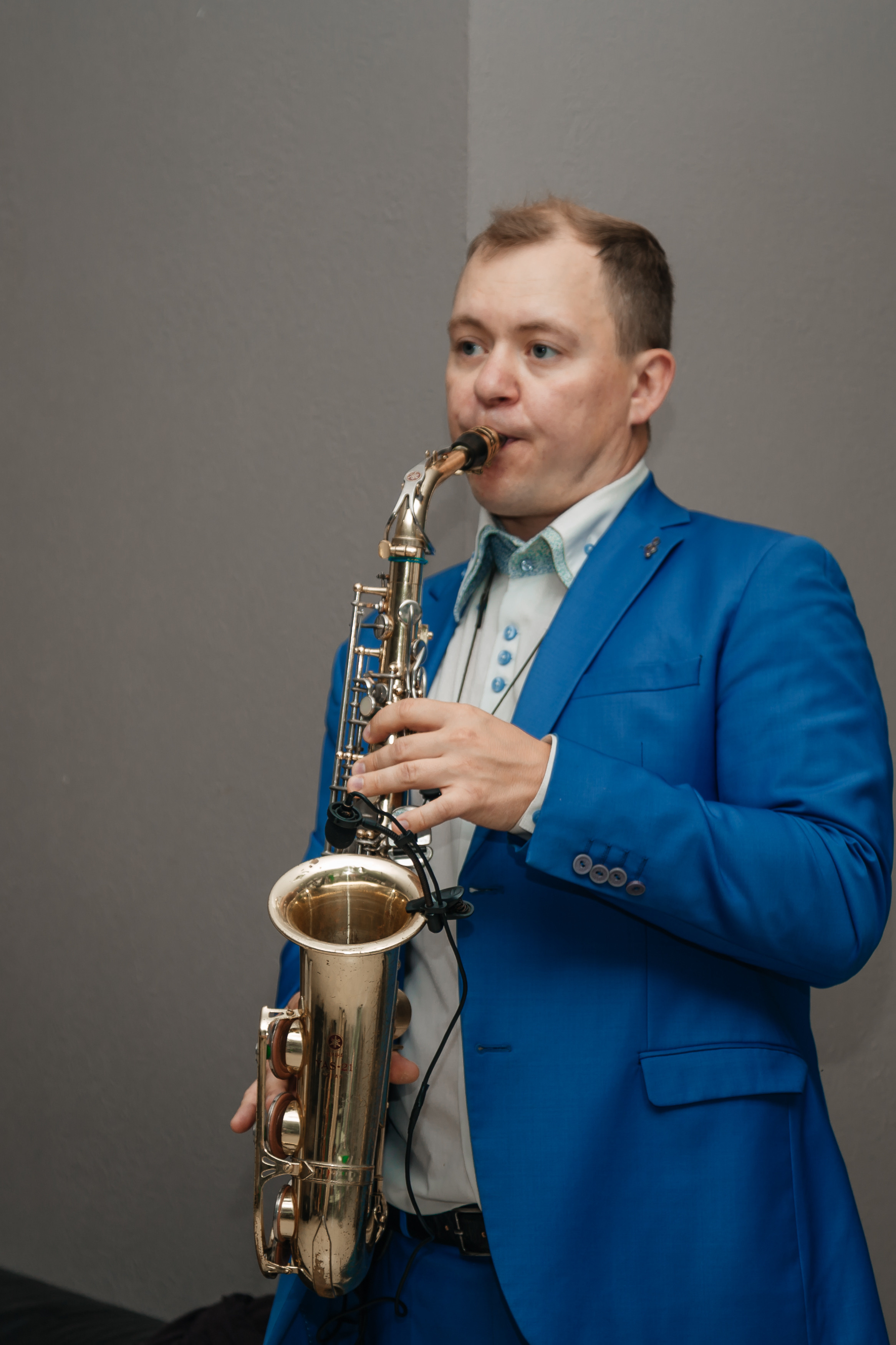 Нетворкинг Мастермайнд Новосибирск. Свадебный и семейный фотограф в Новосибирске Ирина Дорошкова