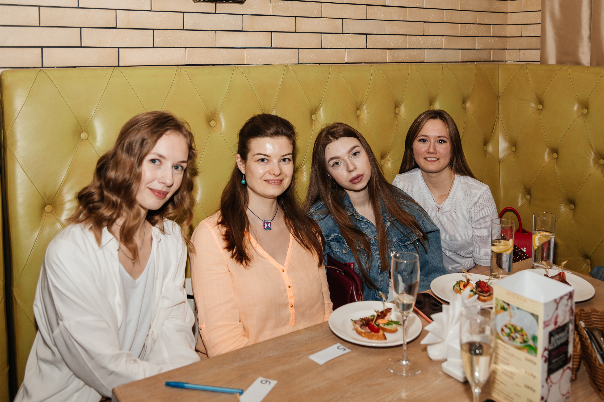 Нетворинг Мастермайнд Новосибирск. Свадебный и семейный фотограф в Новосибирске Ирина Дорошкова