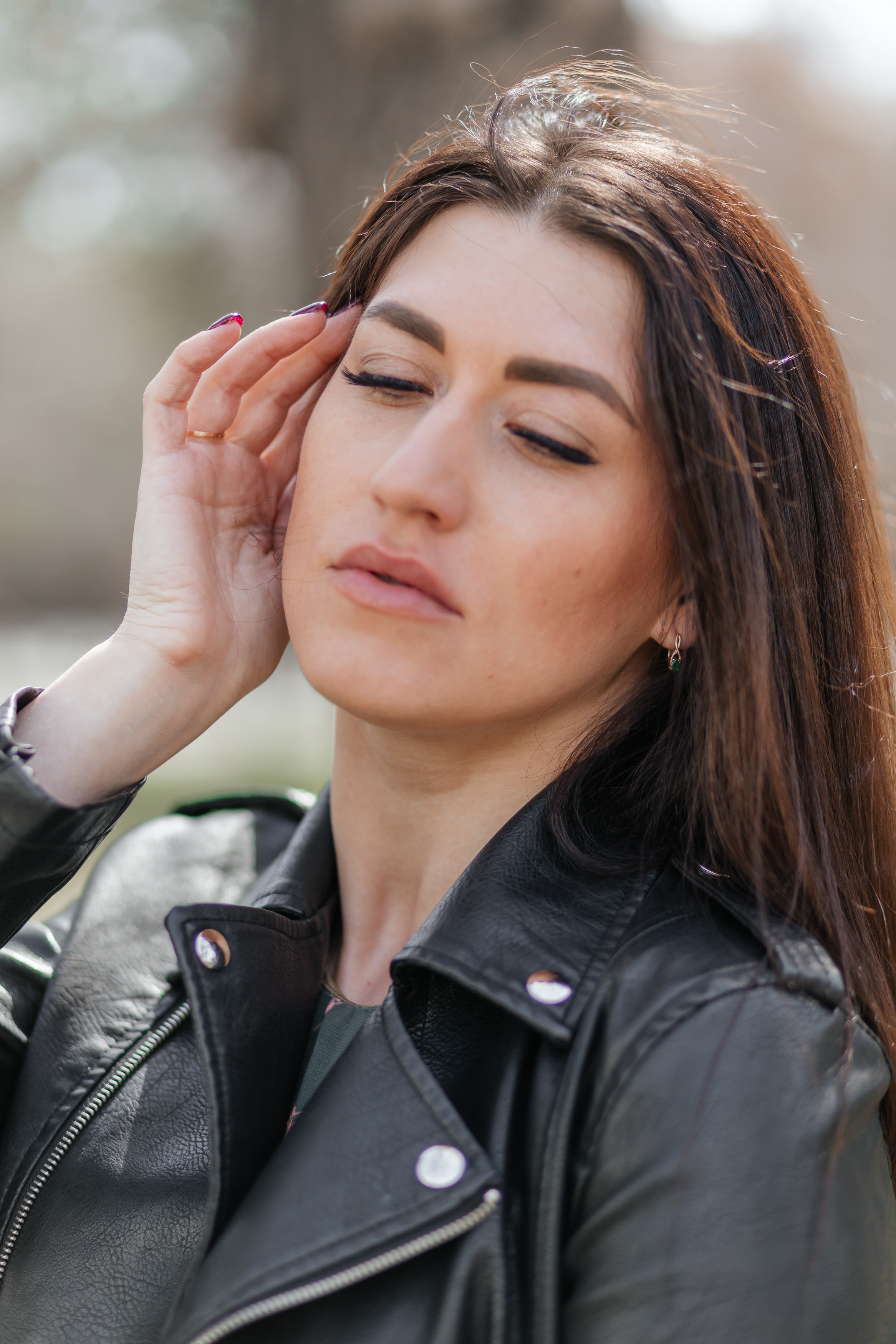 Фотоконтент для Татьяны. Свадебный и семейный фотограф в Новосибирске Ирина Дорошкова