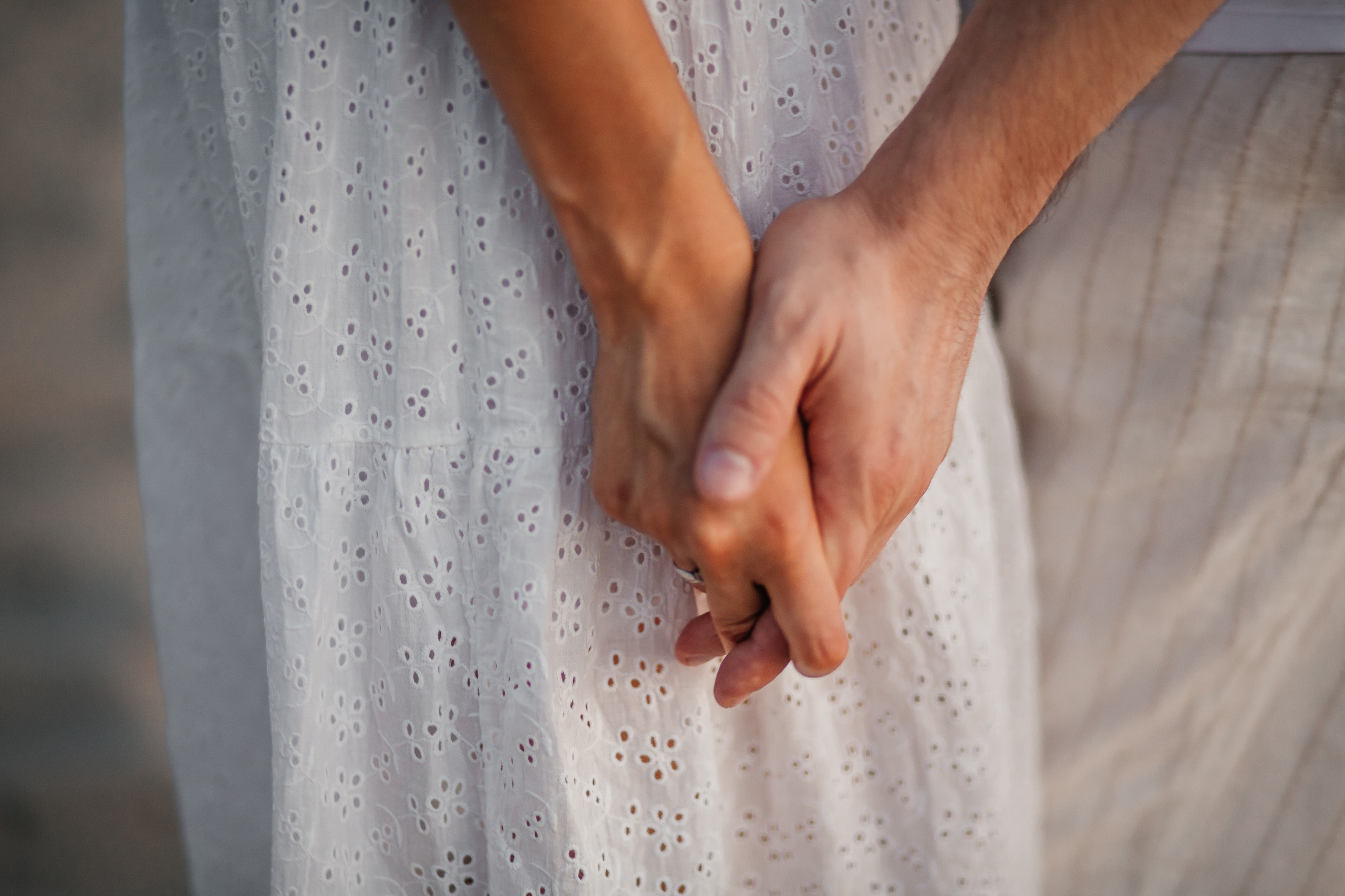 Катерина и Виталий. Свадебный и семейный фотограф в Новосибирске Ирина Дорошкова