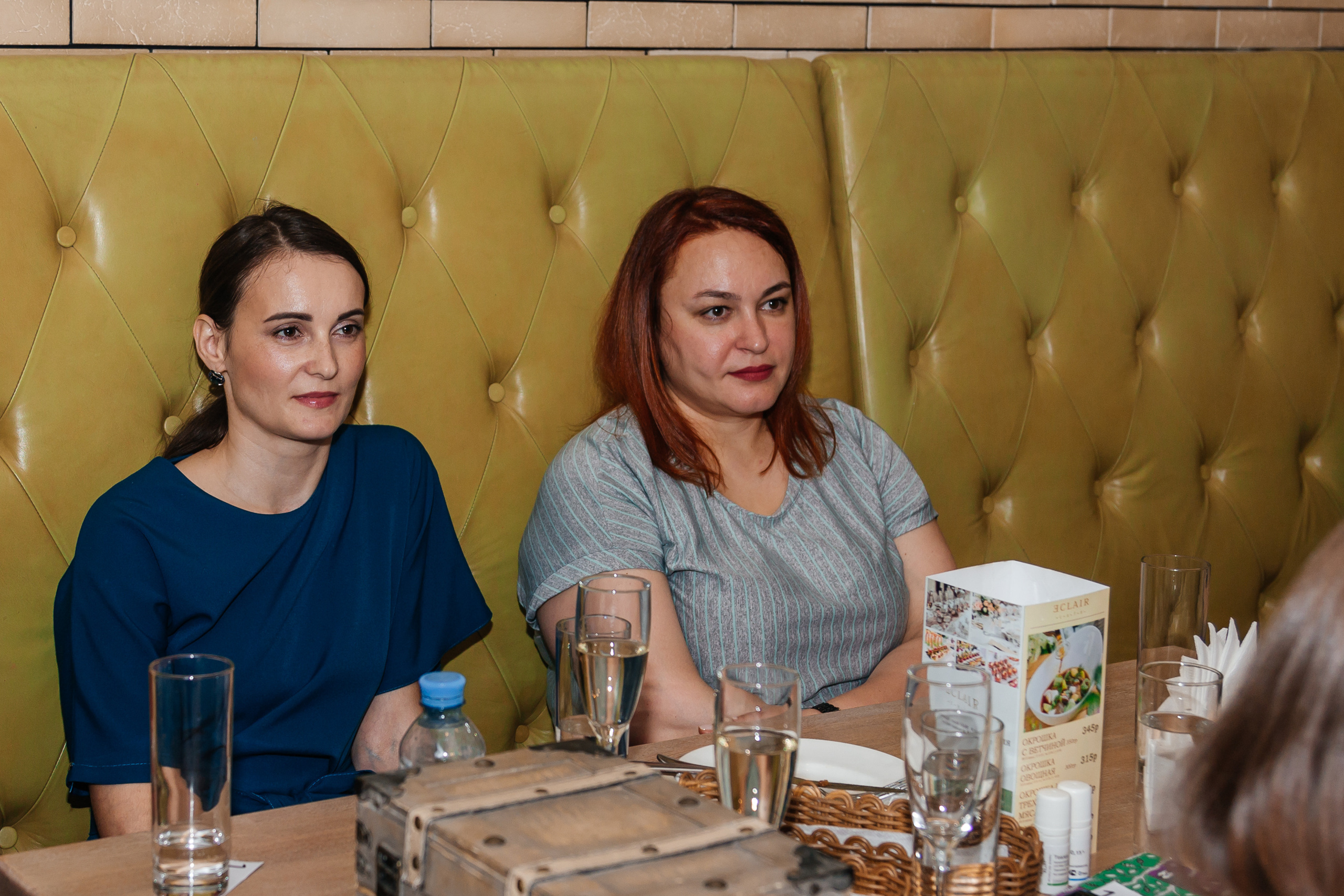 Нетворинг Мастермайнд Новосибирск. Свадебный и семейный фотограф в Новосибирске Ирина Дорошкова