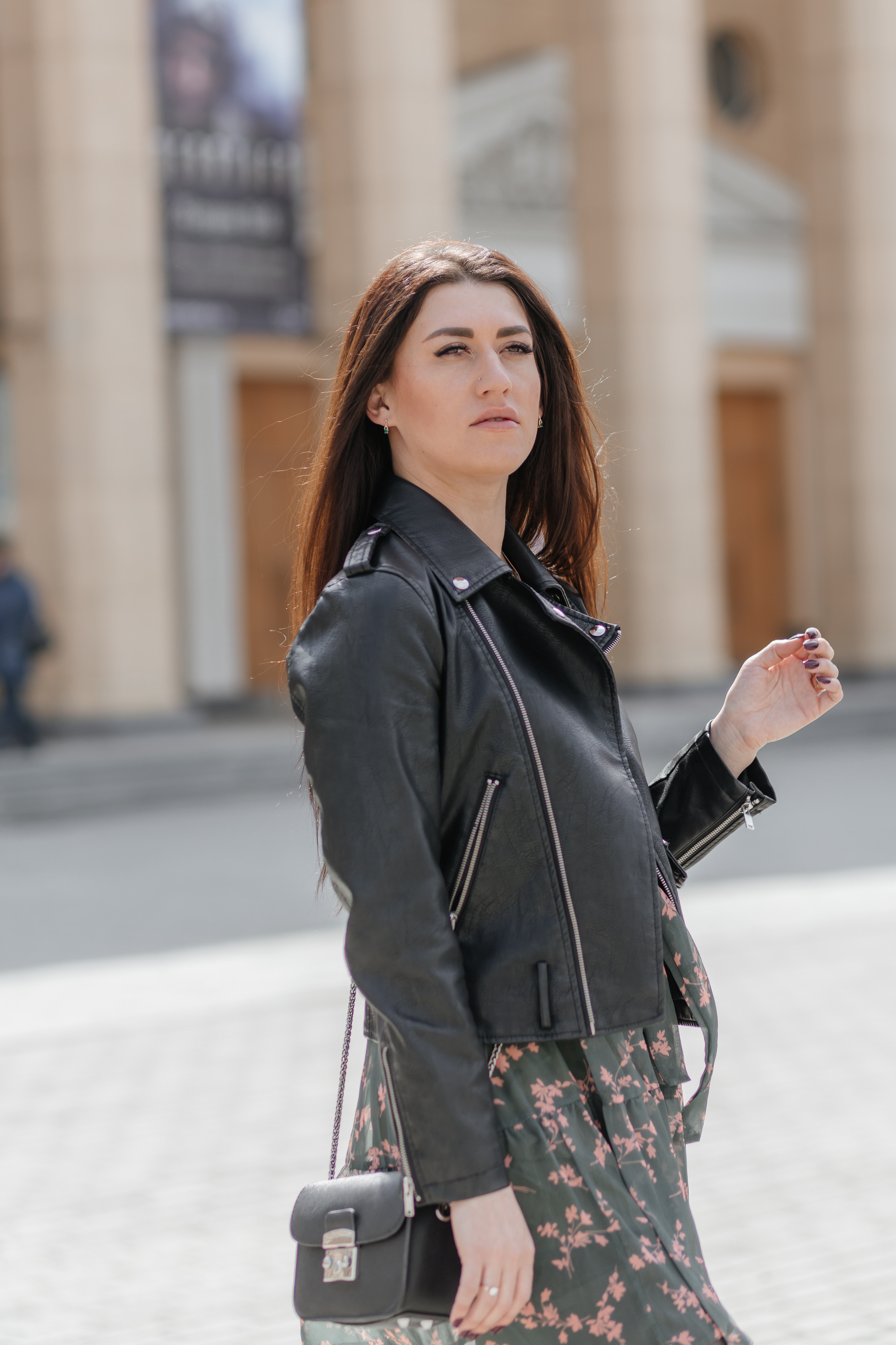 Фотоконтент для Татьяны. Свадебный и семейный фотограф в Новосибирске Ирина Дорошкова