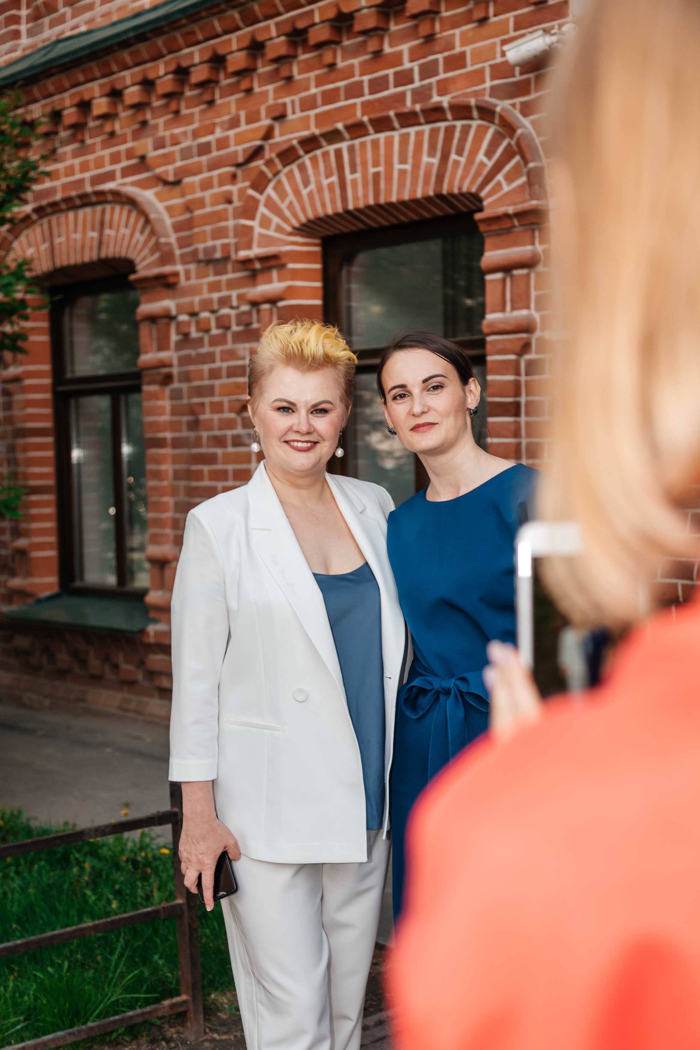 Нетворинг Мастермайнд Новосибирск. Свадебный и семейный фотограф в Новосибирске Ирина Дорошкова