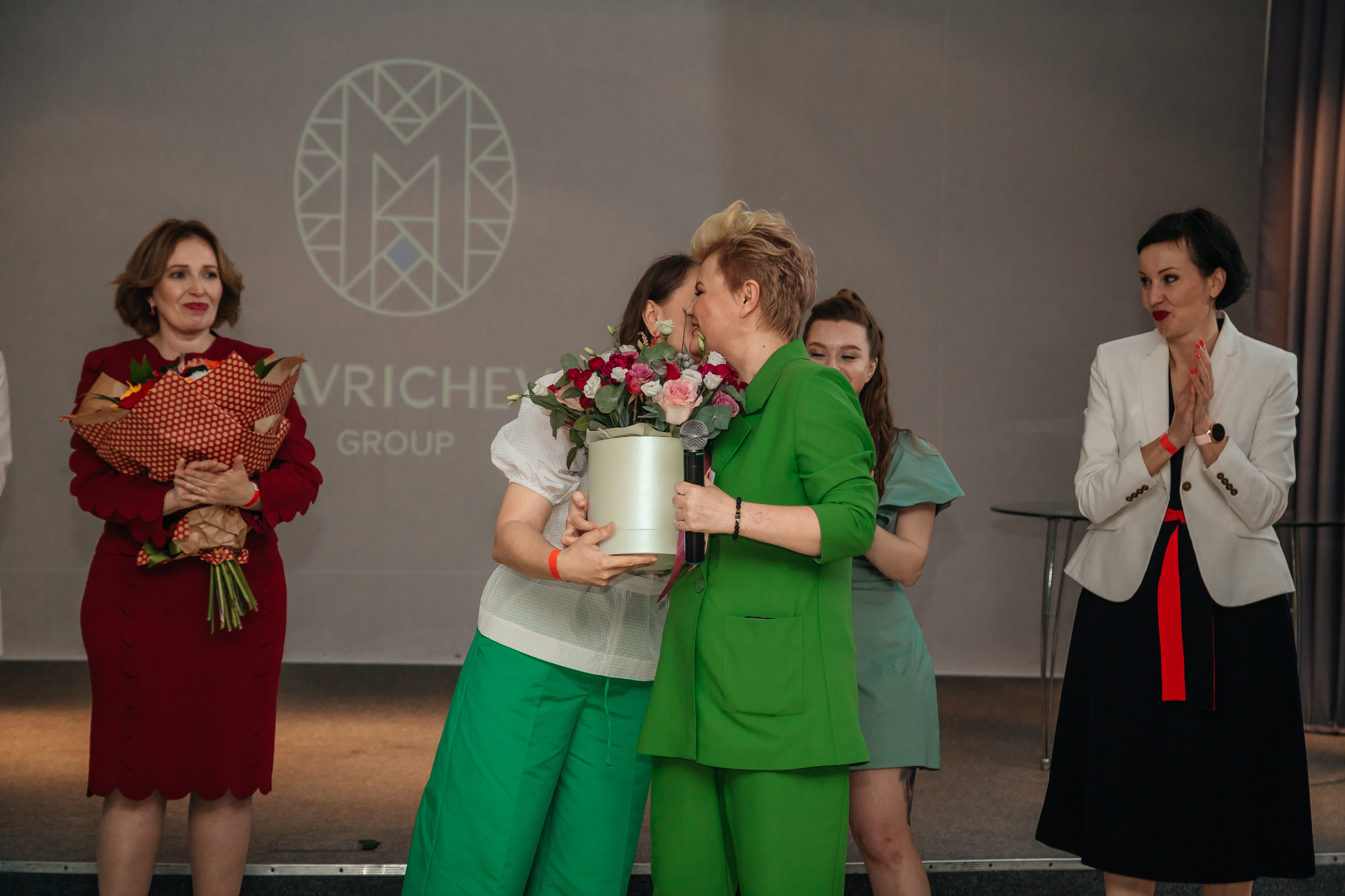 Нетворкинг Мастермайнд Новосибирск. Свадебный и семейный фотограф в Новосибирске Ирина Дорошкова