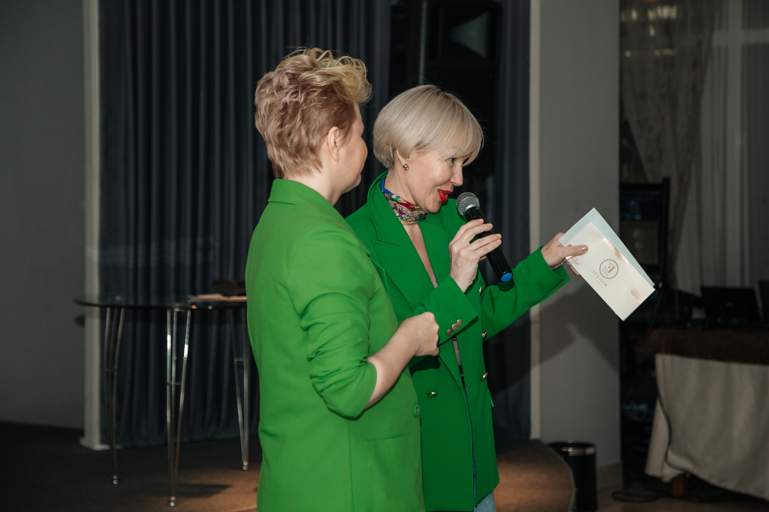 Нетворкинг Мастермайнд Новосибирск. Свадебный и семейный фотограф в Новосибирске Ирина Дорошкова