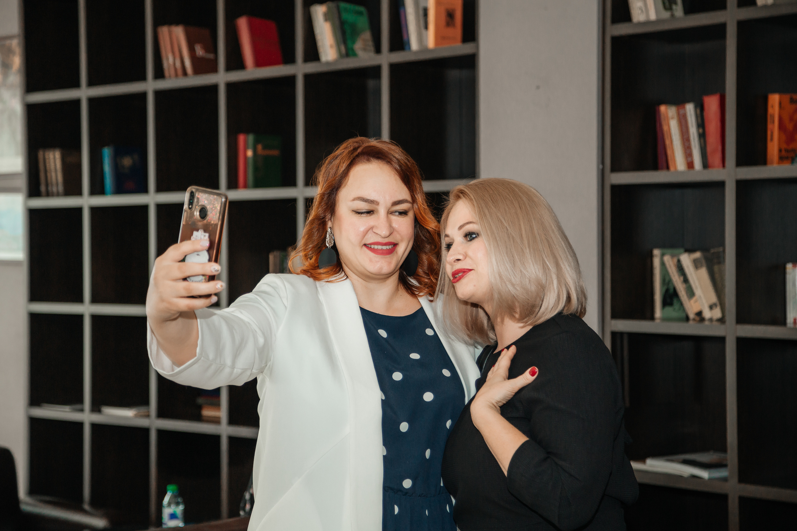 Нетворкинг Мастермайнд Новосибирск. Свадебный и семейный фотограф в Новосибирске Ирина Дорошкова
