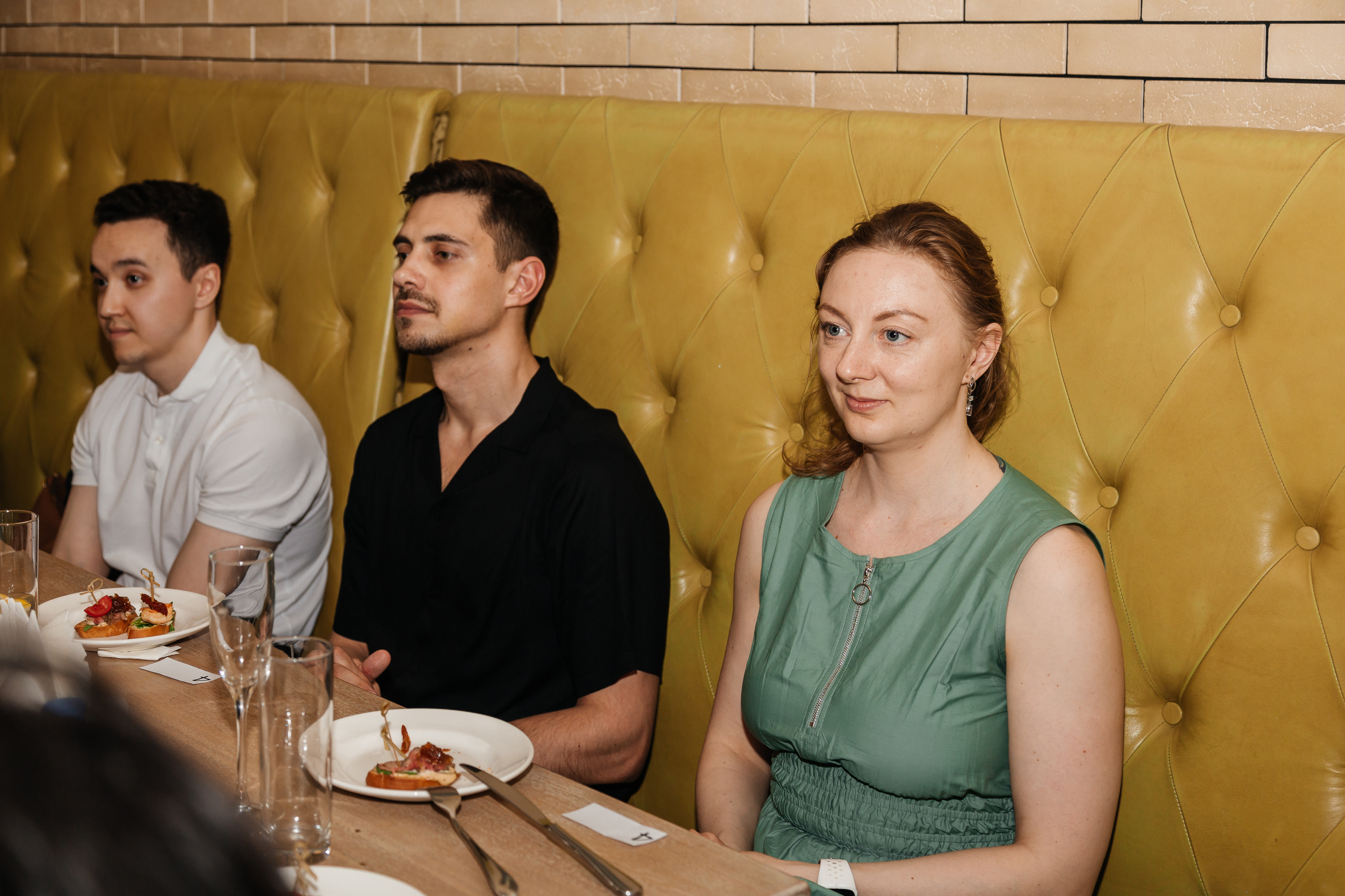 Нетворинг Мастермайнд Новосибирск. Свадебный и семейный фотограф в Новосибирске Ирина Дорошкова