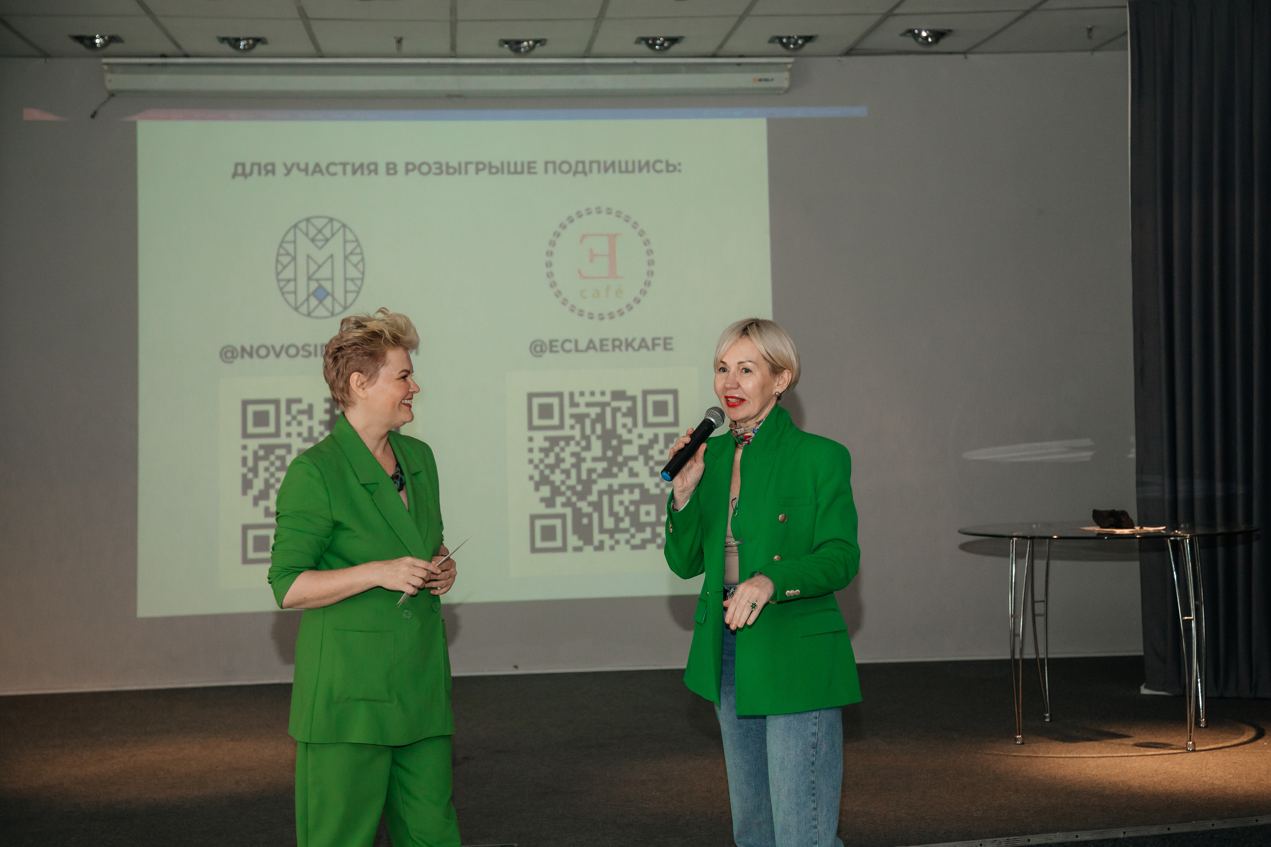 Нетворкинг Мастермайнд Новосибирск. Свадебный и семейный фотограф в Новосибирске Ирина Дорошкова