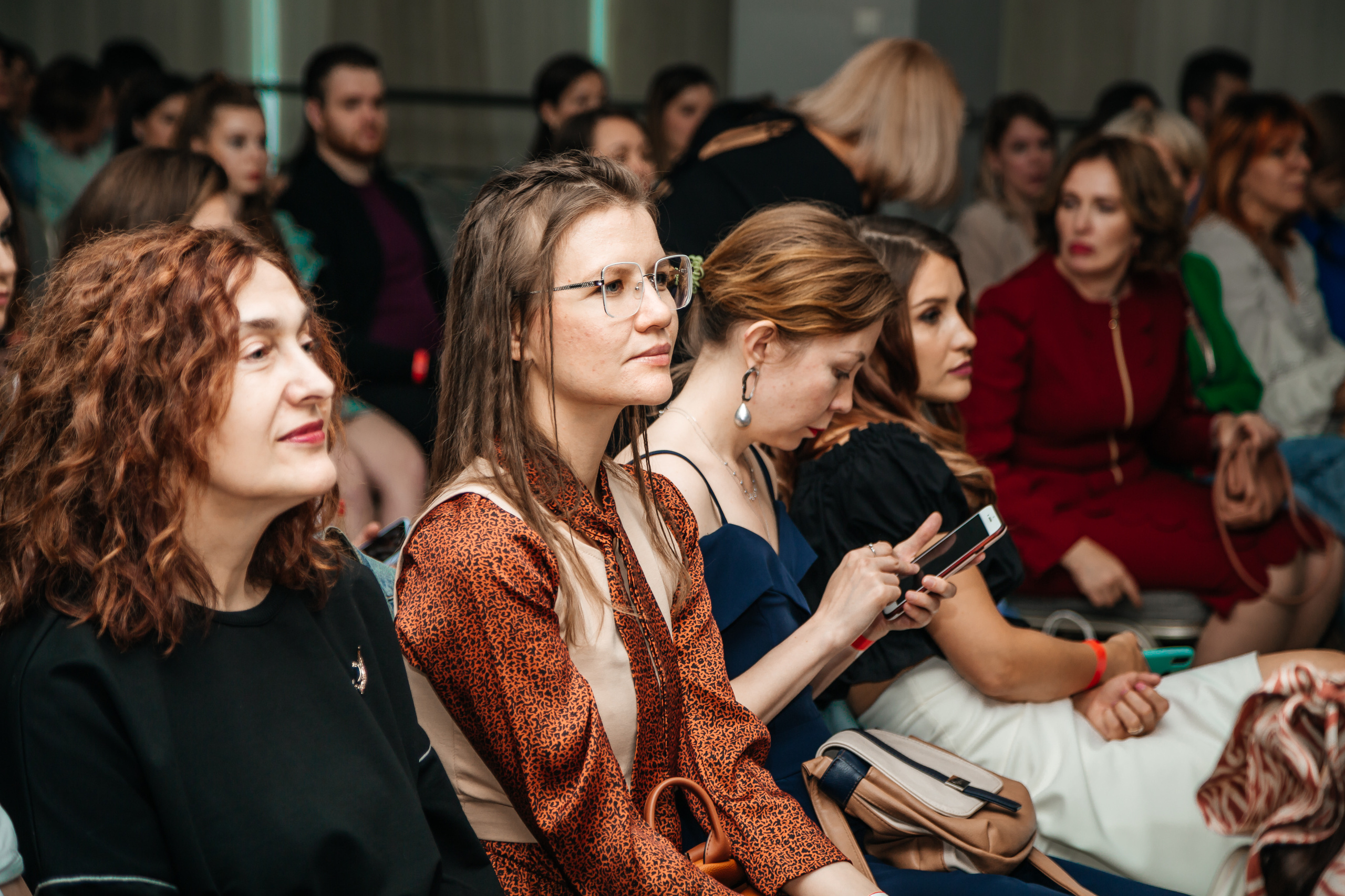 Нетворкинг Мастермайнд Новосибирск. Свадебный и семейный фотограф в Новосибирске Ирина Дорошкова