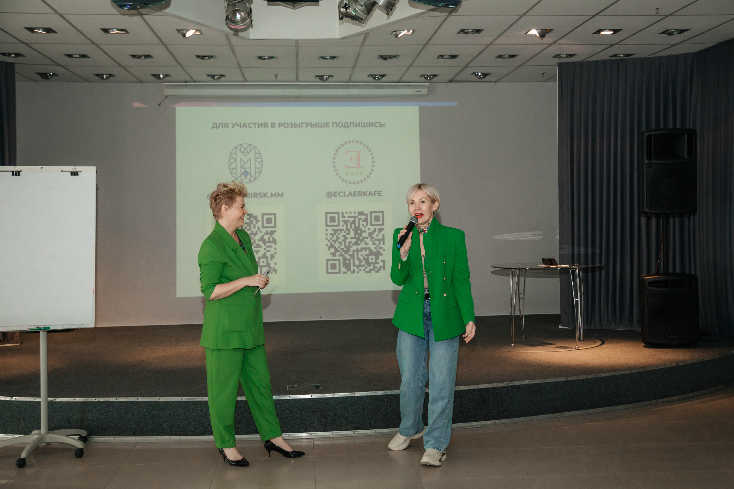 Нетворкинг Мастермайнд Новосибирск. Свадебный и семейный фотограф в Новосибирске Ирина Дорошкова