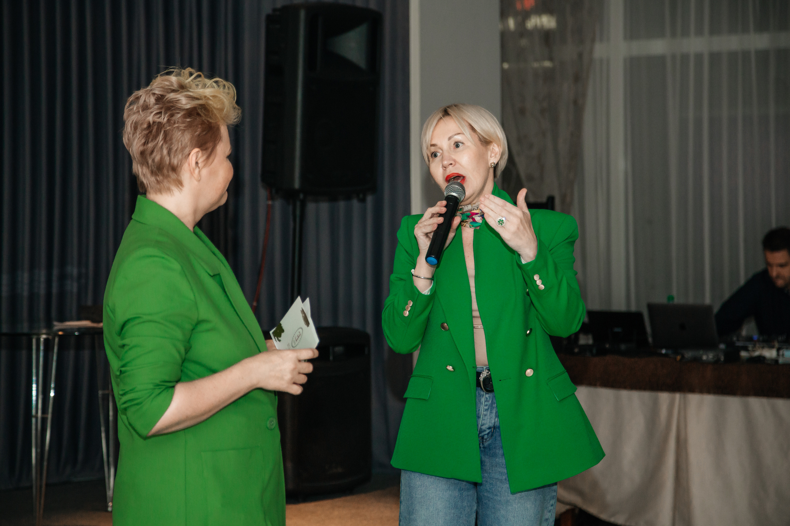 Нетворкинг Мастермайнд Новосибирск. Свадебный и семейный фотограф в Новосибирске Ирина Дорошкова