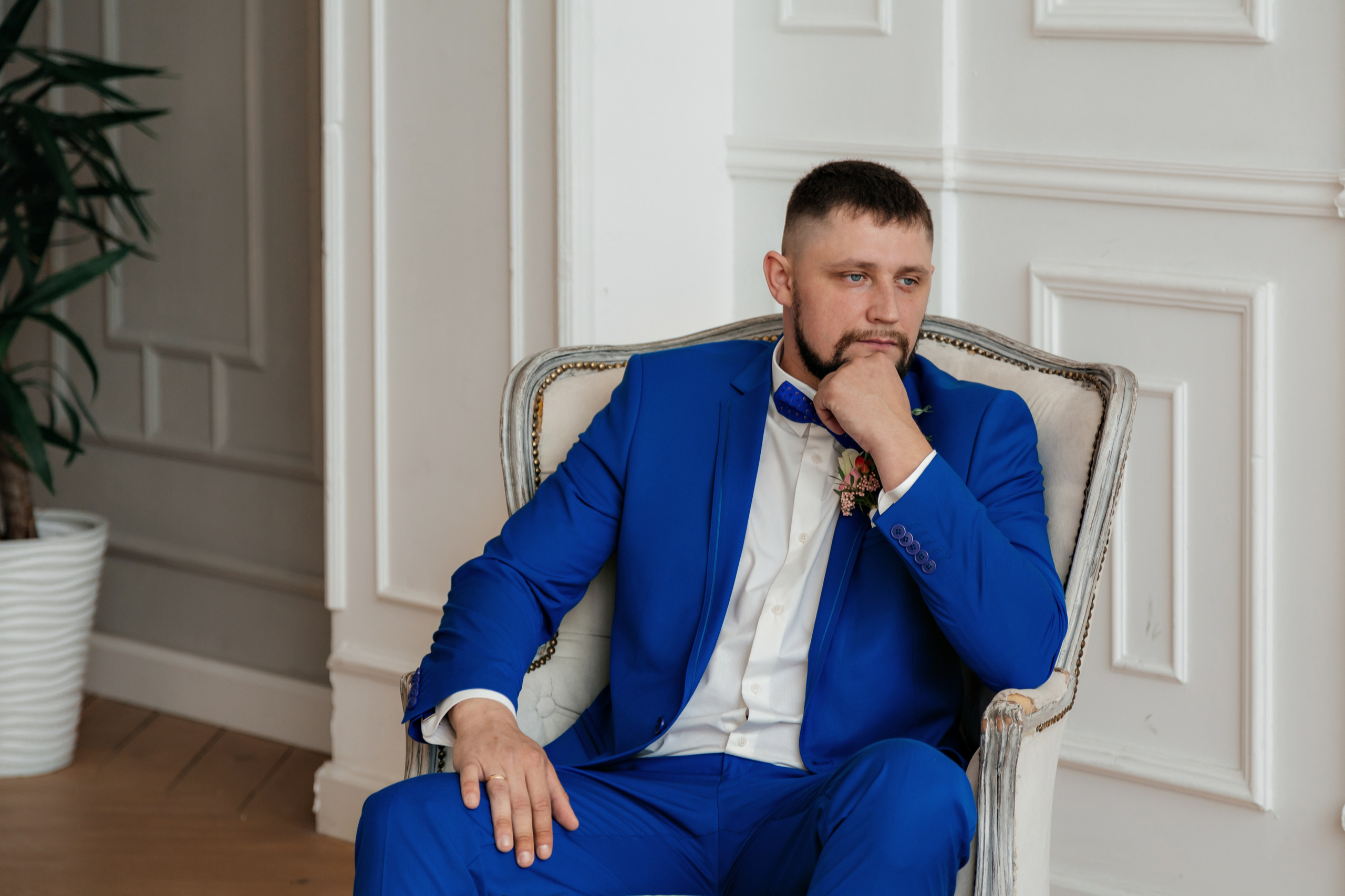 Свадьба Елены и Сергея. Свадебный и семейный фотограф в Новосибирске Ирина Дорошкова