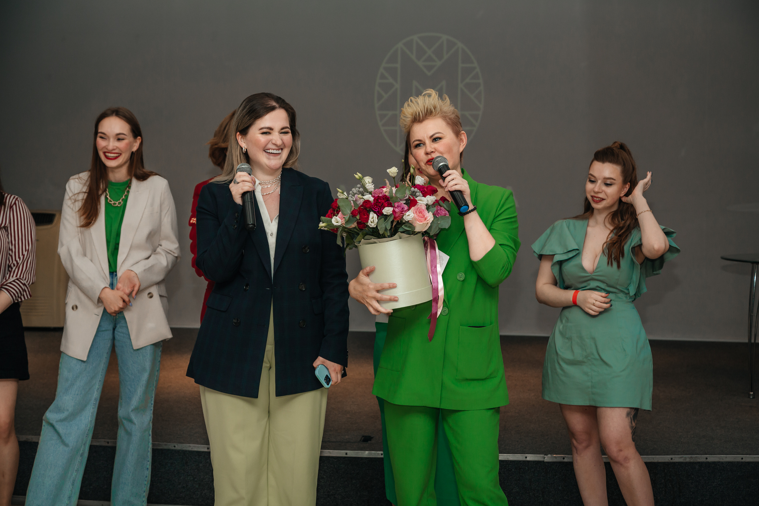 Нетворкинг Мастермайнд Новосибирск. Свадебный и семейный фотограф в Новосибирске Ирина Дорошкова