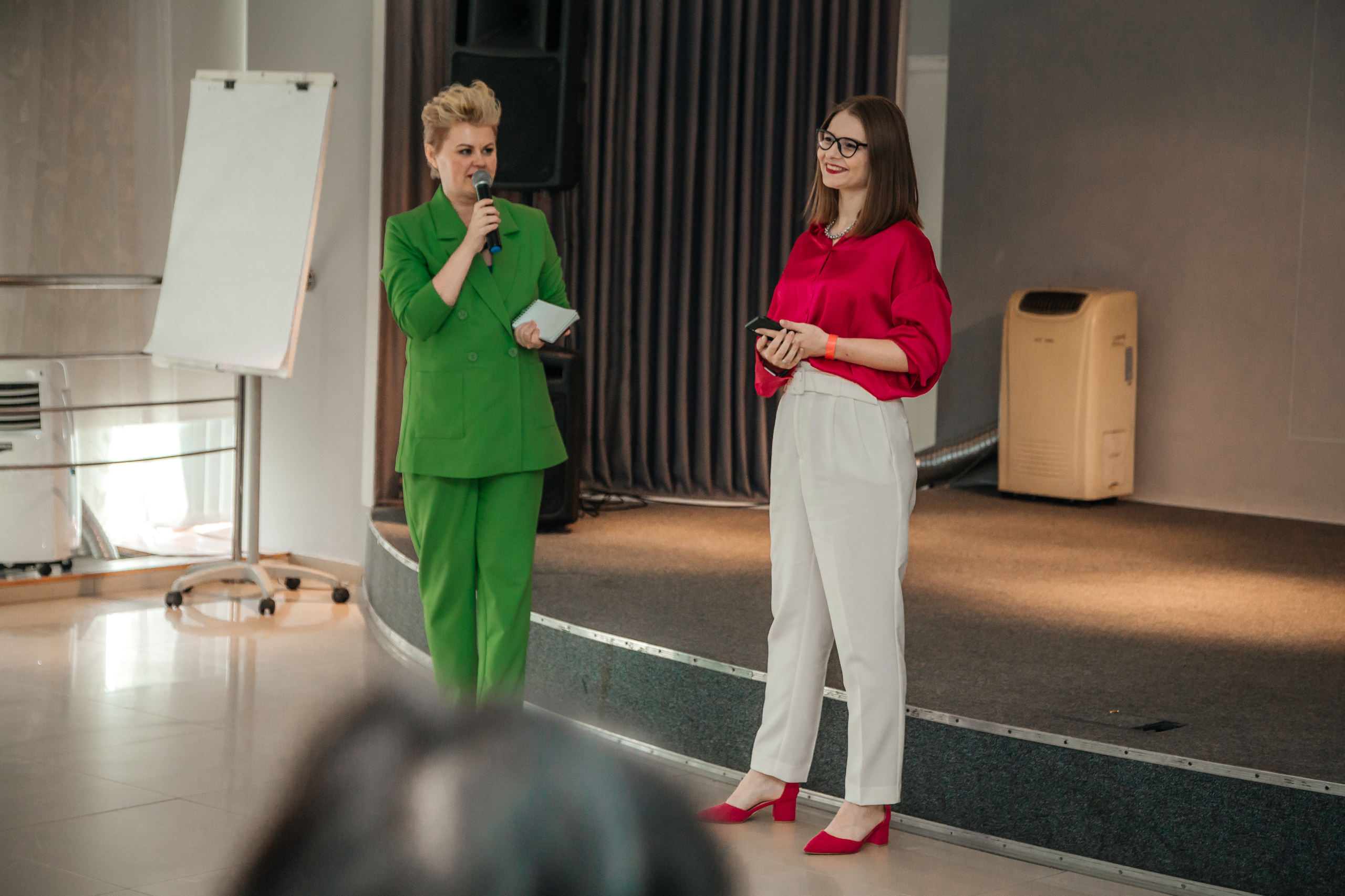 Нетворкинг Мастермайнд Новосибирск. Свадебный и семейный фотограф в Новосибирске Ирина Дорошкова