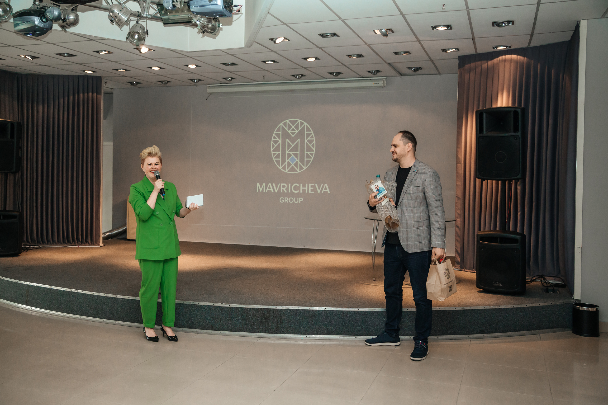 Нетворкинг Мастермайнд Новосибирск. Свадебный и семейный фотограф в Новосибирске Ирина Дорошкова