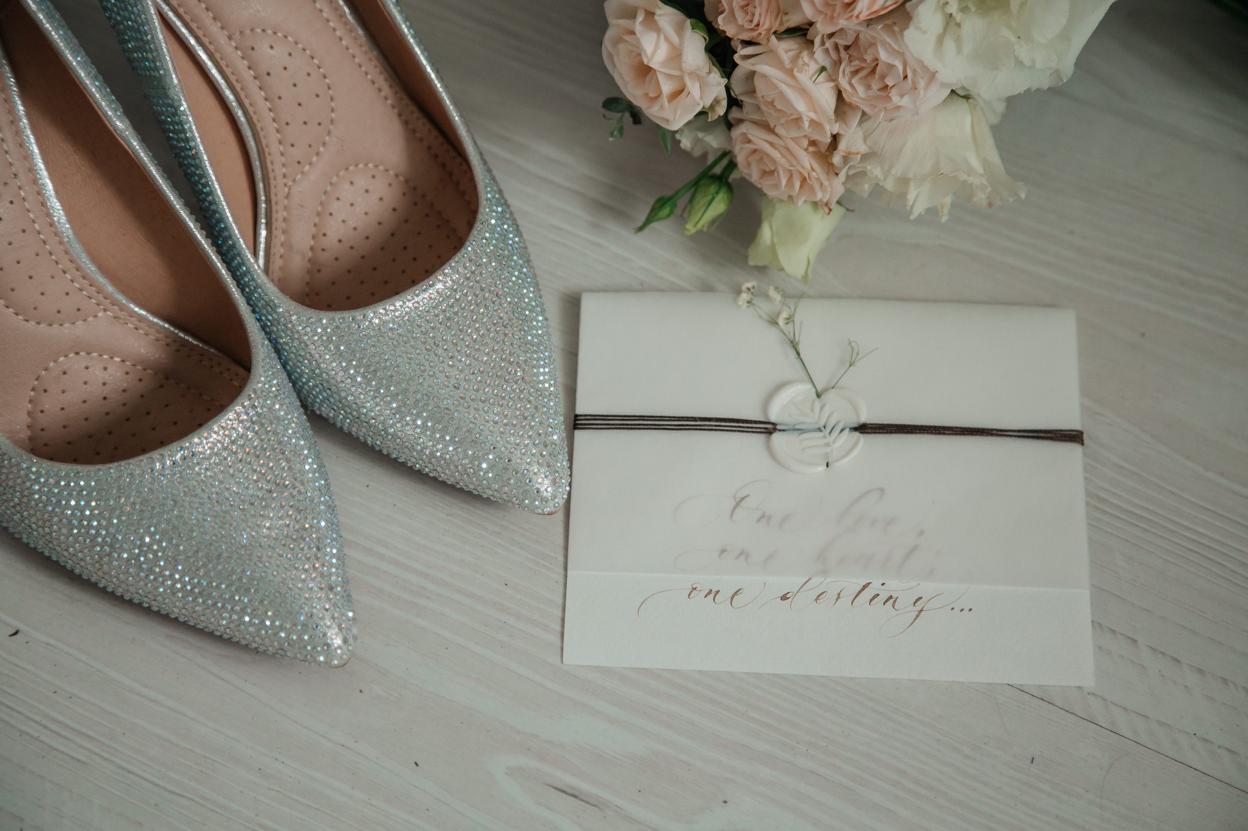 Свадьбы. Свадебный и семейный фотограф в Новосибирске Ирина Дорошкова