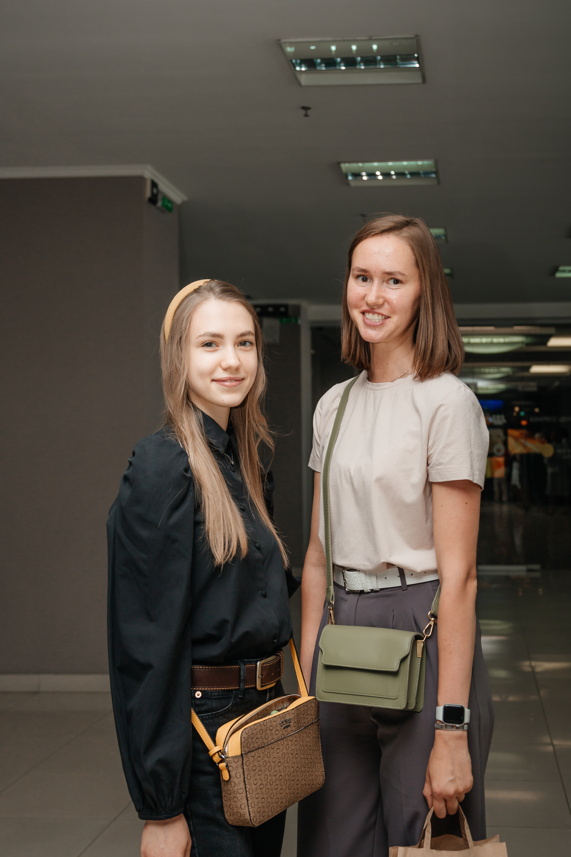 Нетворкинг Мастермайнд Новосибирск. Свадебный и семейный фотограф в Новосибирске Ирина Дорошкова