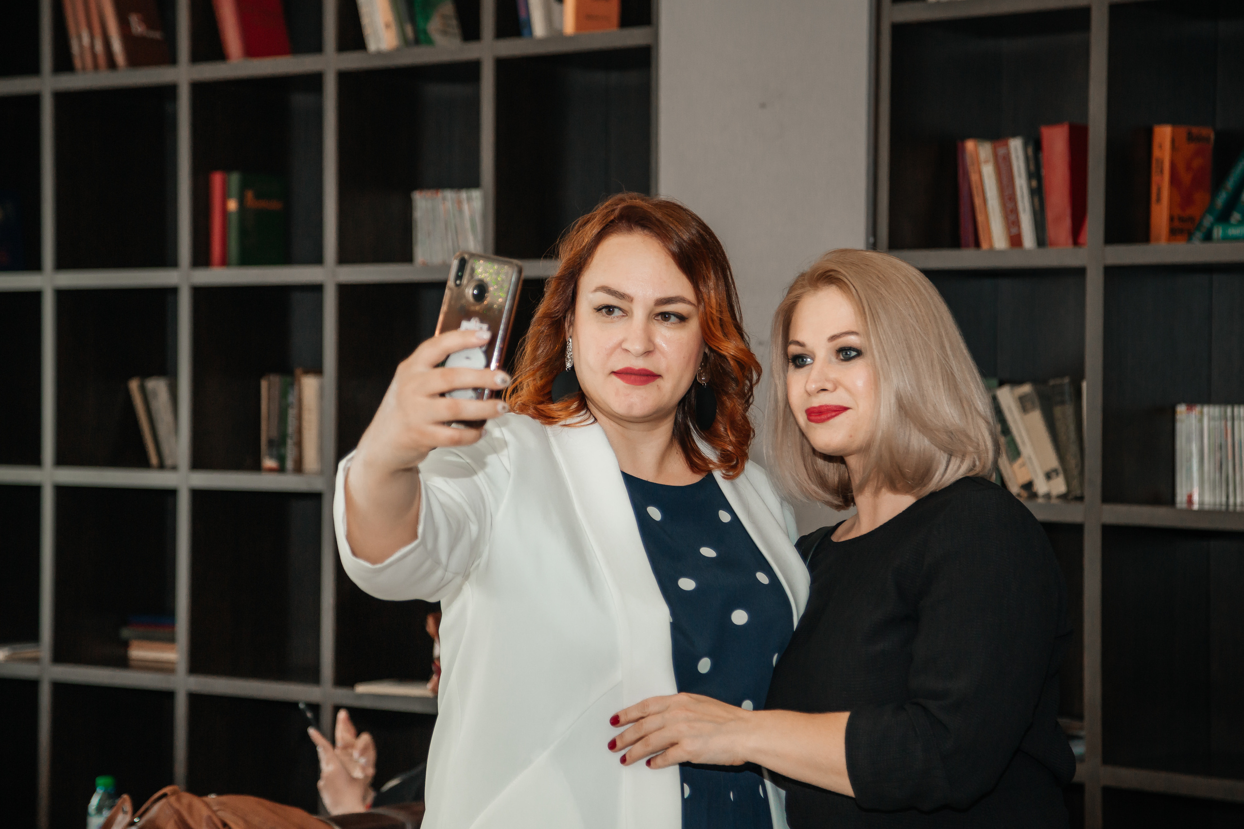 Нетворкинг Мастермайнд Новосибирск. Свадебный и семейный фотограф в Новосибирске Ирина Дорошкова