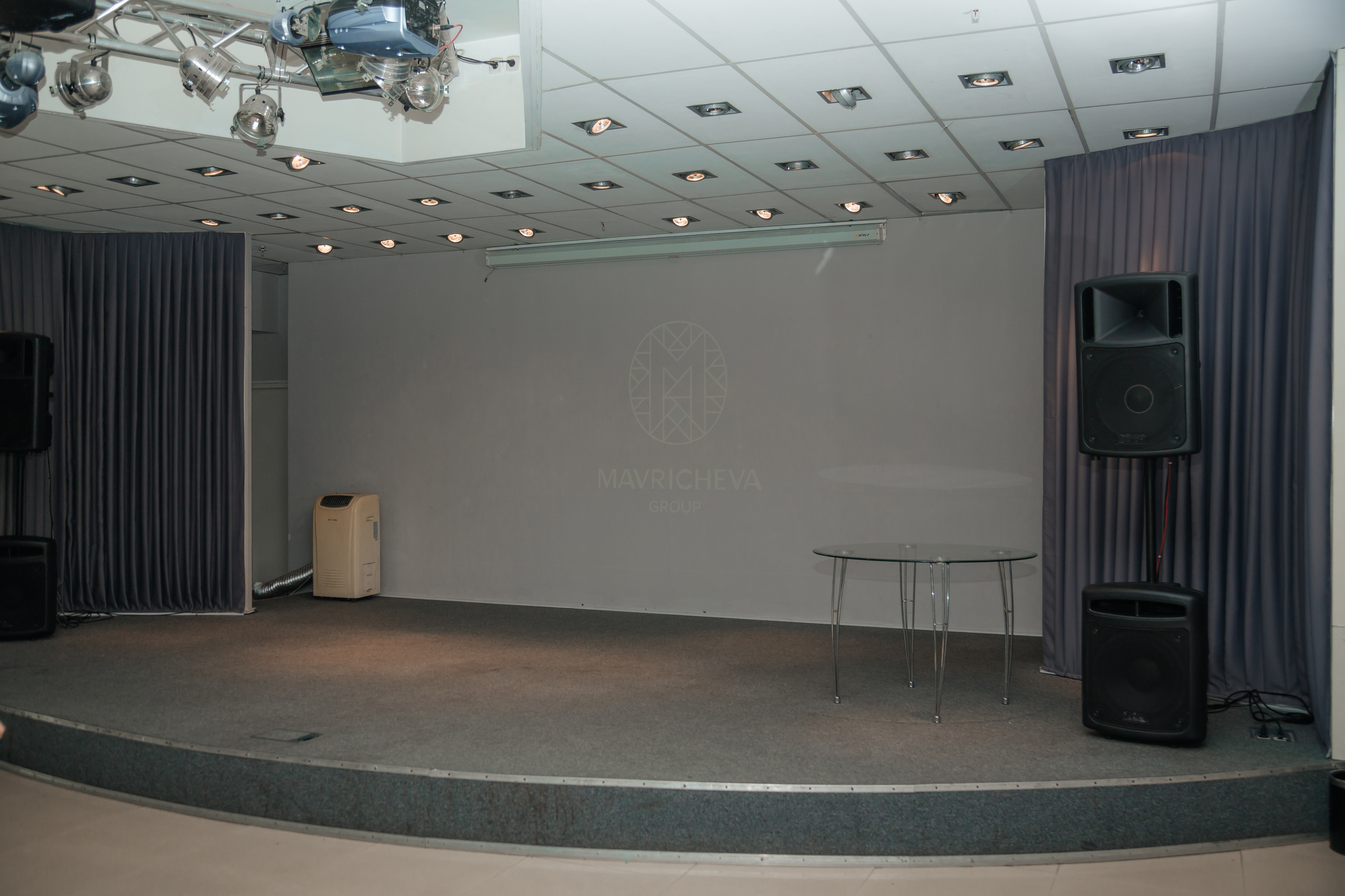 Нетворкинг Мастермайнд Новосибирск. Свадебный и семейный фотограф в Новосибирске Ирина Дорошкова