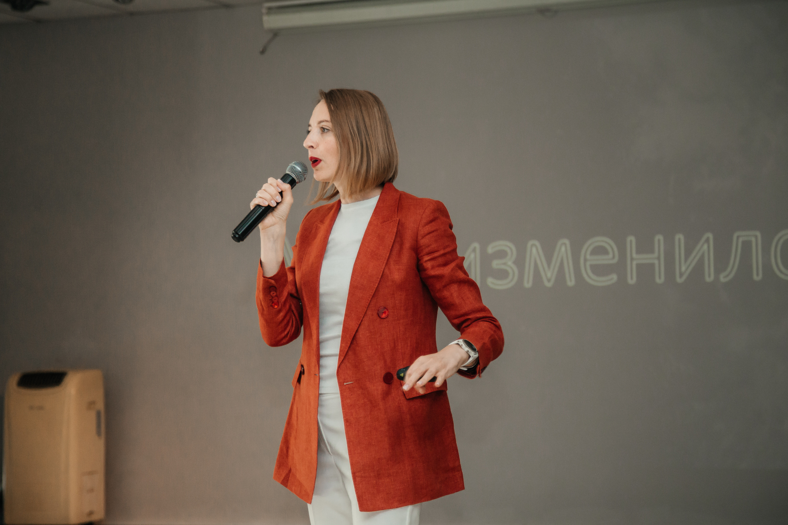 Нетворкинг Мастермайнд Новосибирск. Свадебный и семейный фотограф в Новосибирске Ирина Дорошкова