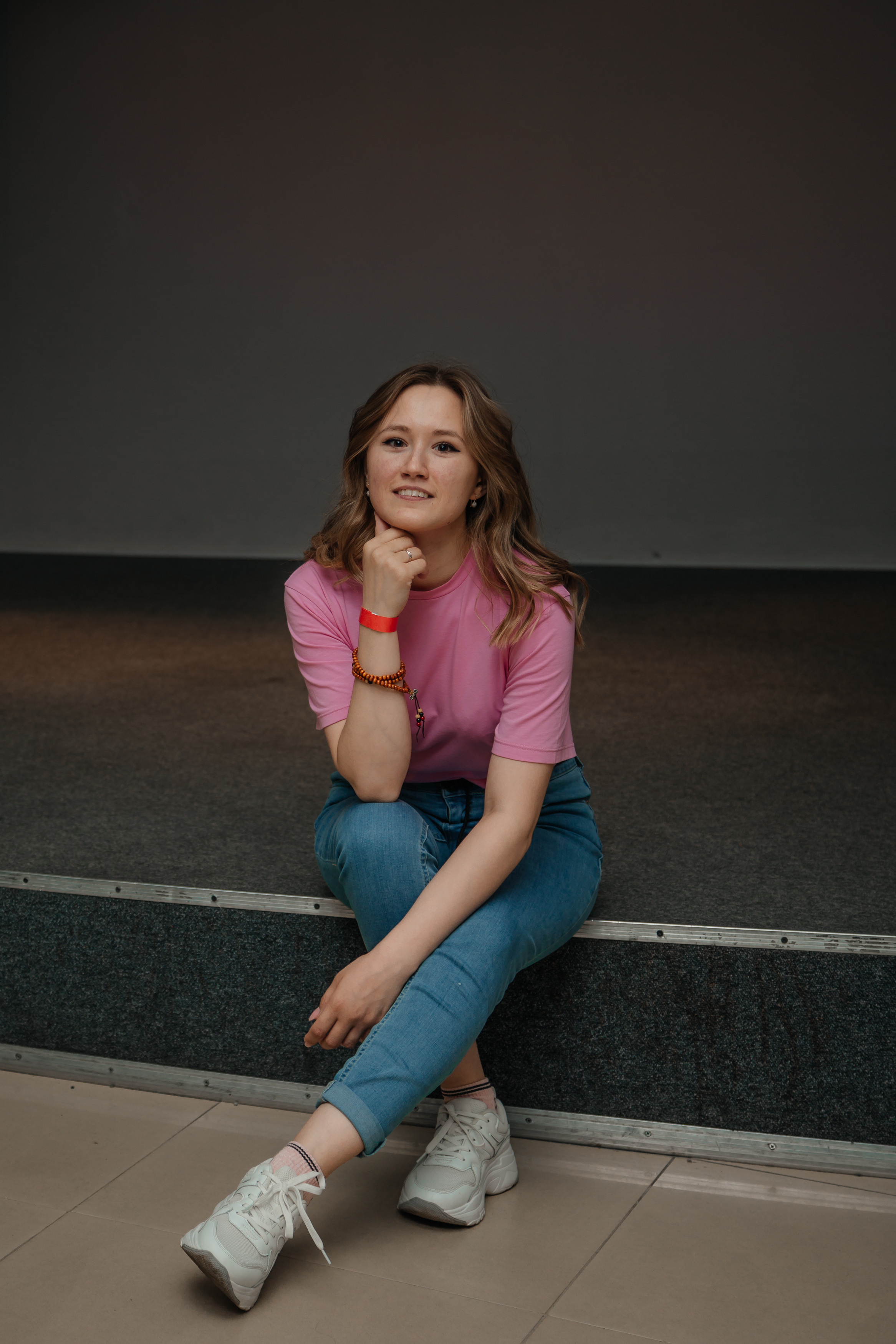 Нетворкинг Мастермайнд Новосибирск. Свадебный и семейный фотограф в Новосибирске Ирина Дорошкова