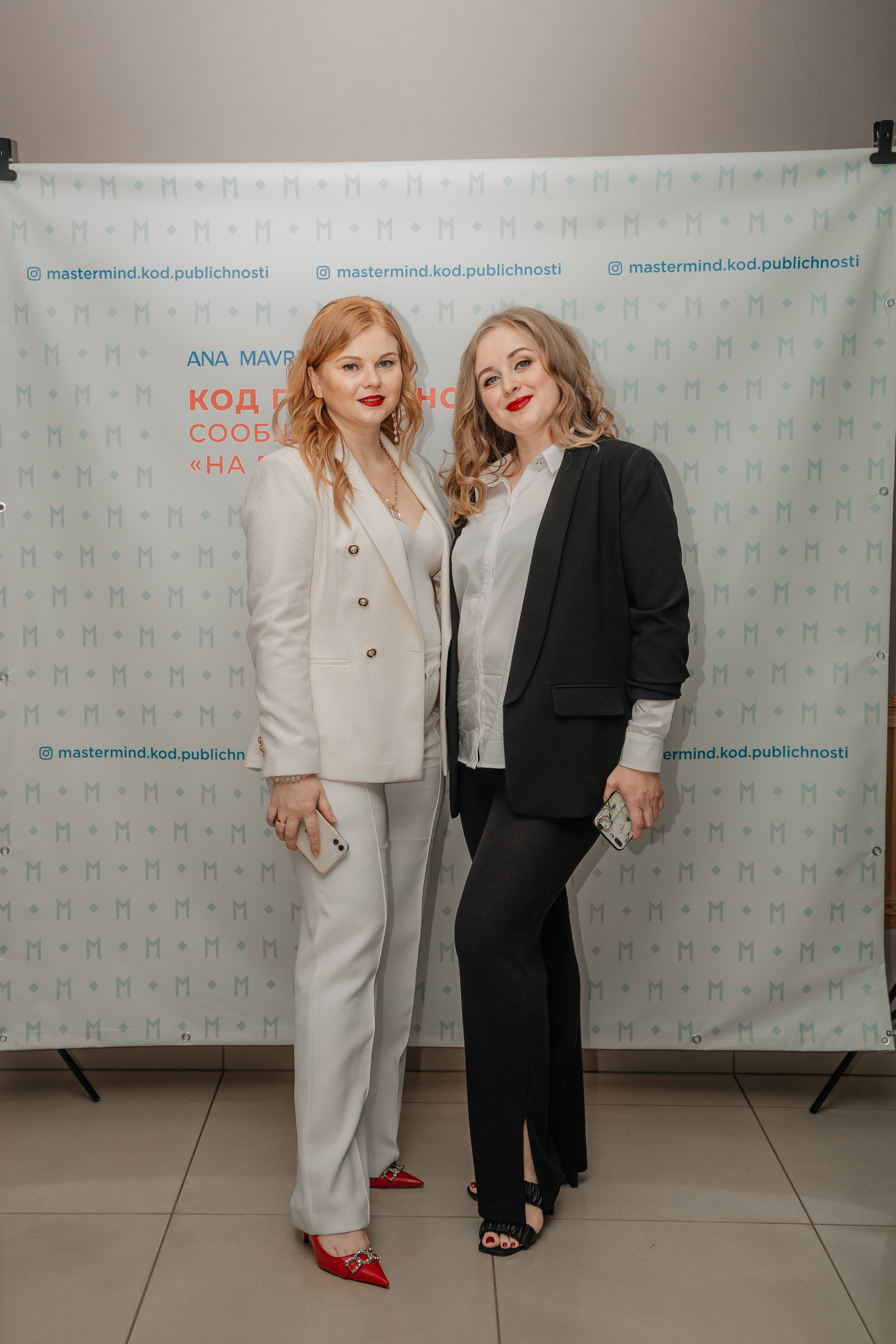 Нетворкинг Мастермайнд Новосибирск. Свадебный и семейный фотограф в Новосибирске Ирина Дорошкова