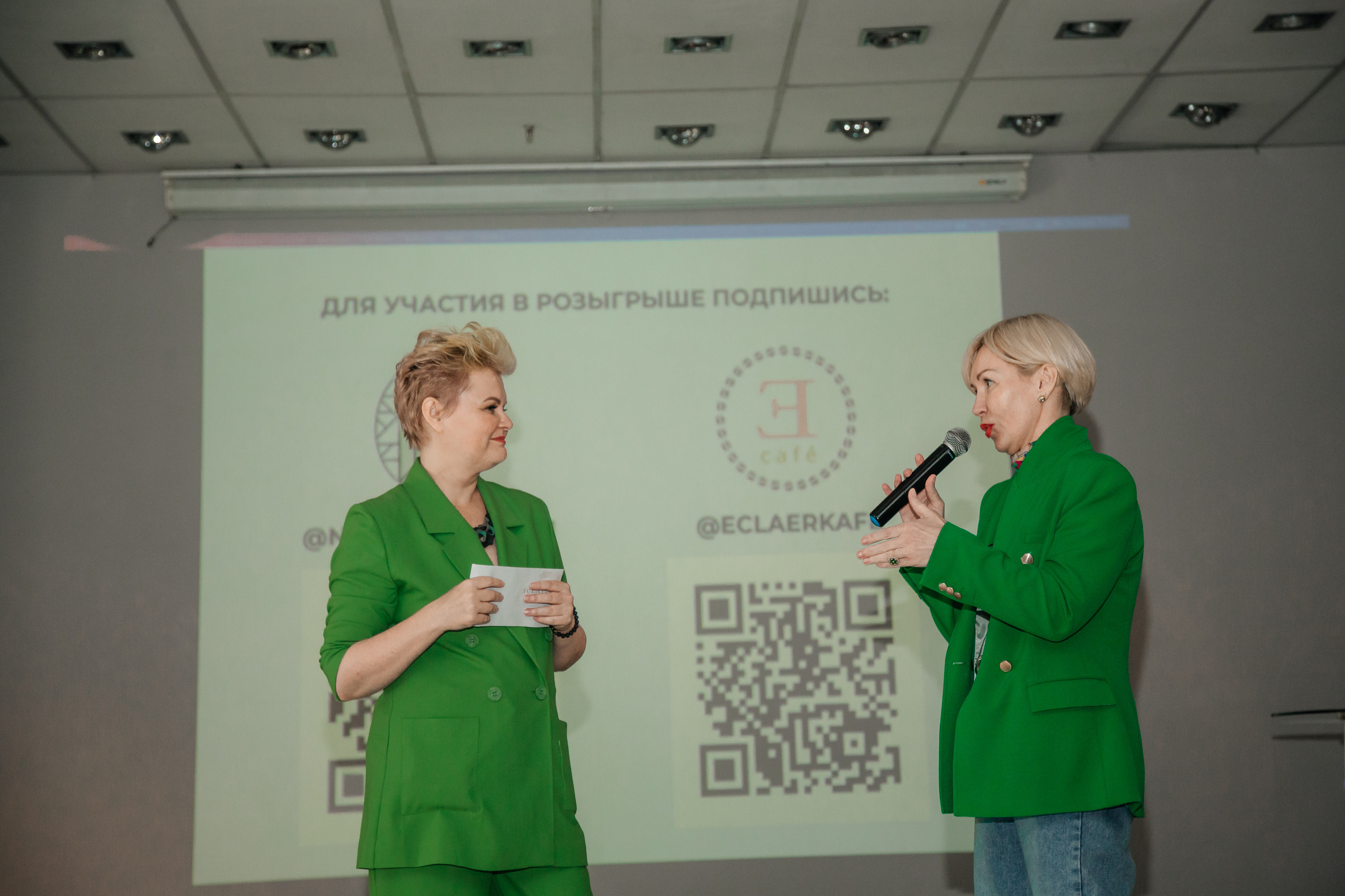 Нетворкинг Мастермайнд Новосибирск. Свадебный и семейный фотограф в Новосибирске Ирина Дорошкова