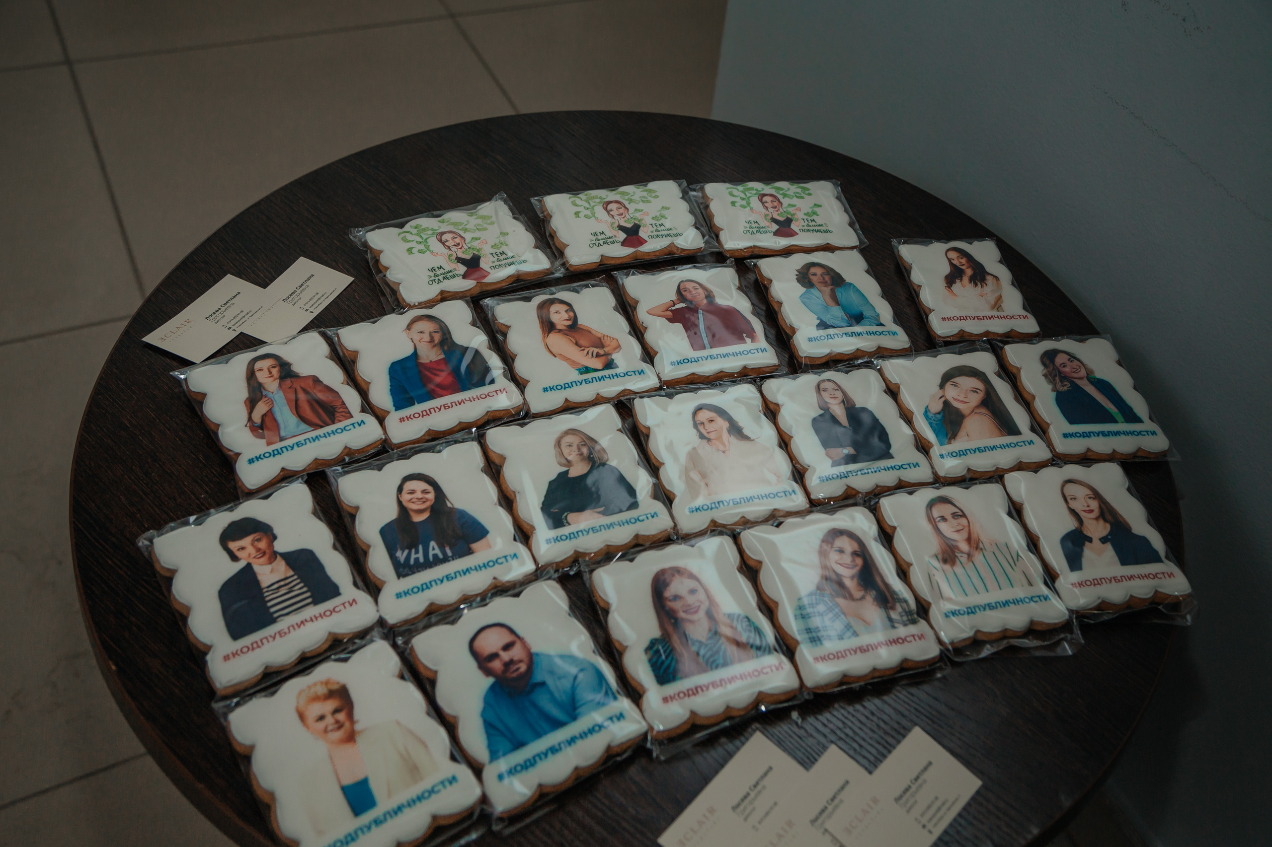 Нетворкинг Мастермайнд Новосибирск. Свадебный и семейный фотограф в Новосибирске Ирина Дорошкова