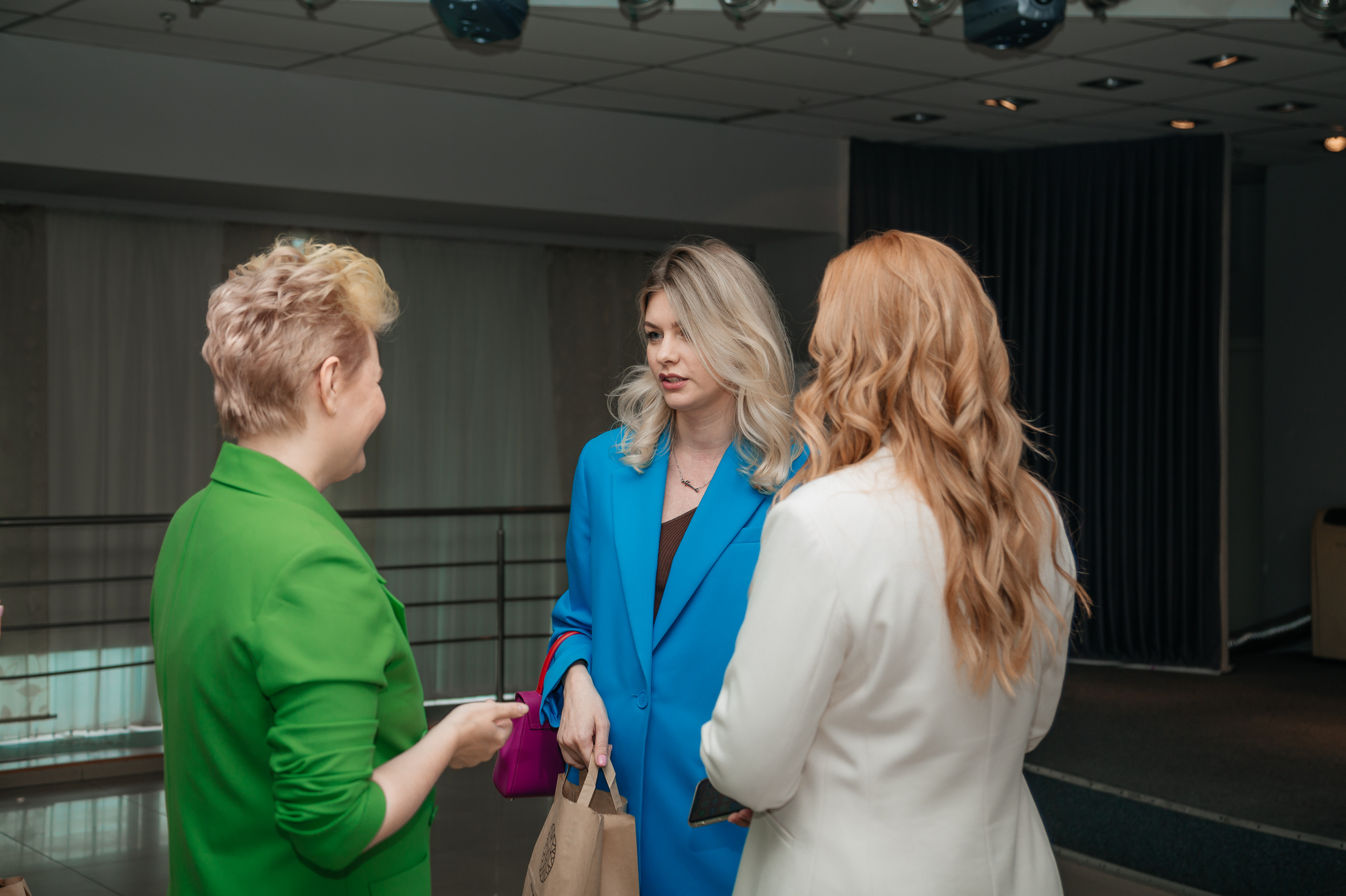 Нетворкинг Мастермайнд Новосибирск. Свадебный и семейный фотограф в Новосибирске Ирина Дорошкова