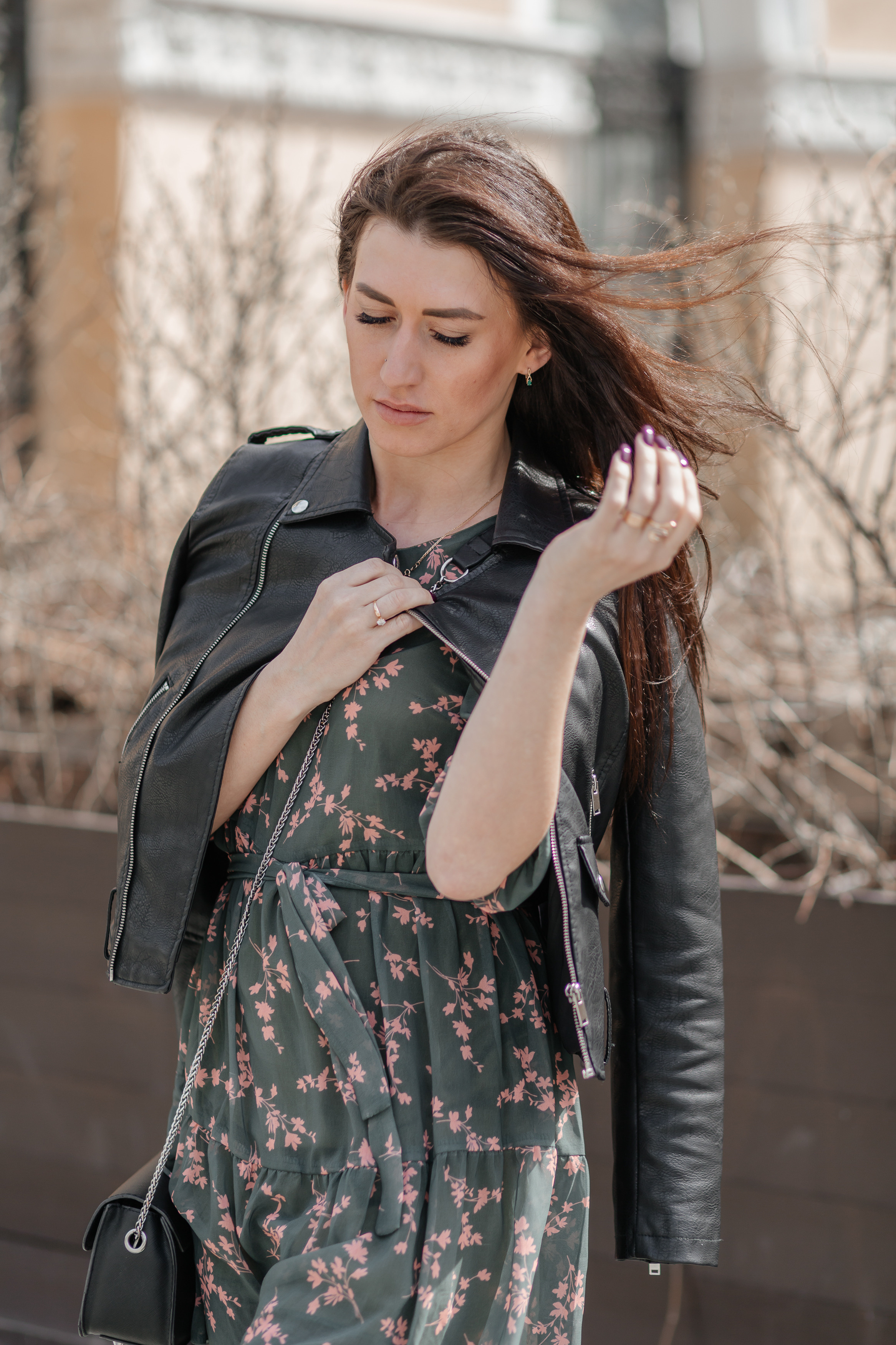 Фотоконтент для Татьяны. Свадебный и семейный фотограф в Новосибирске Ирина Дорошкова