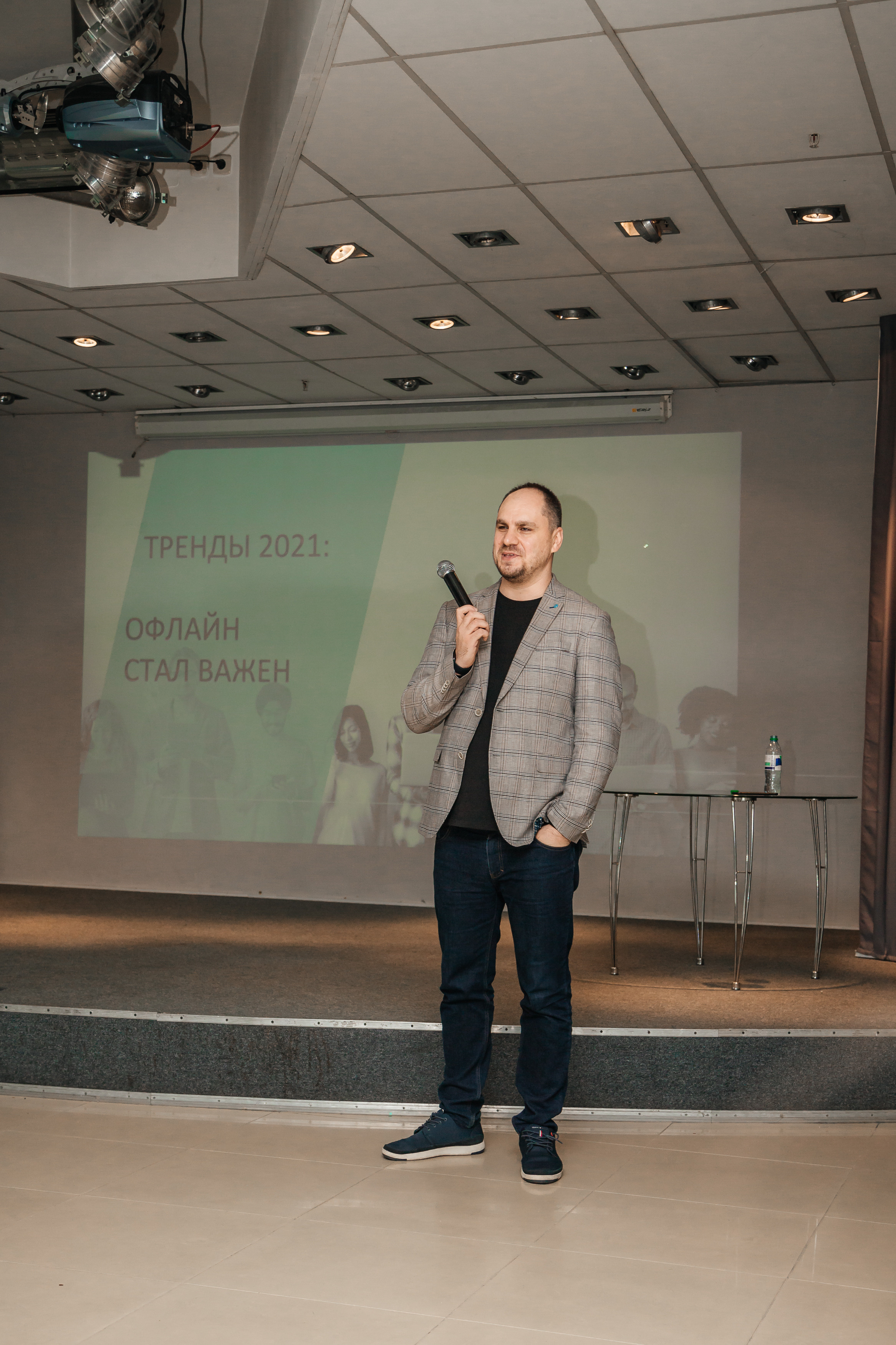 Нетворкинг Мастермайнд Новосибирск. Свадебный и семейный фотограф в Новосибирске Ирина Дорошкова