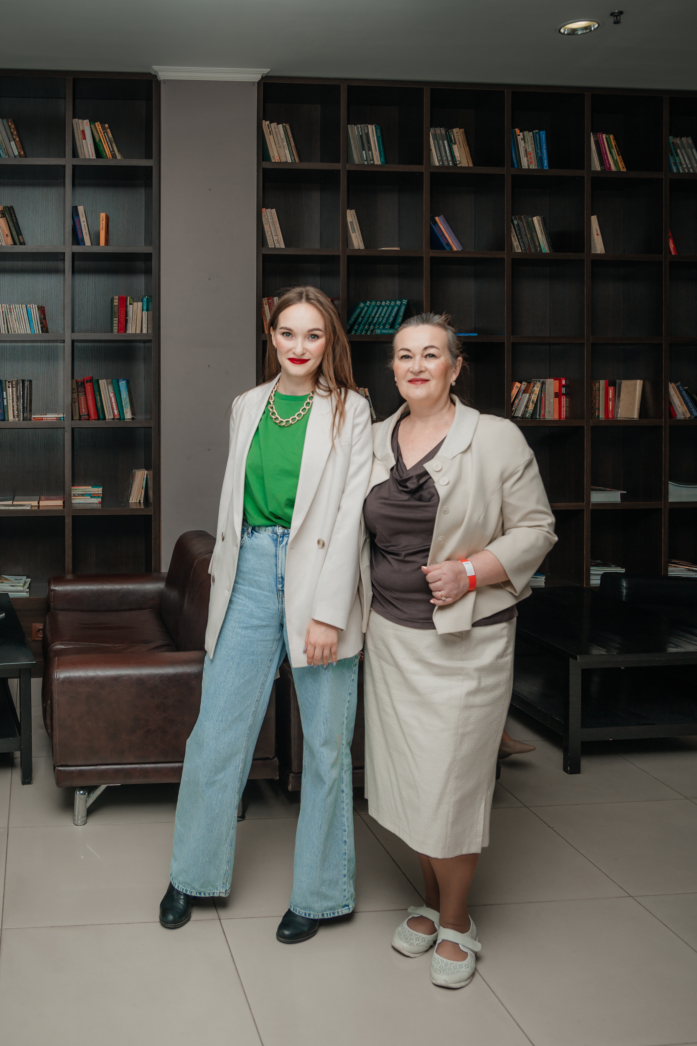 Нетворкинг Мастермайнд Новосибирск. Свадебный и семейный фотограф в Новосибирске Ирина Дорошкова