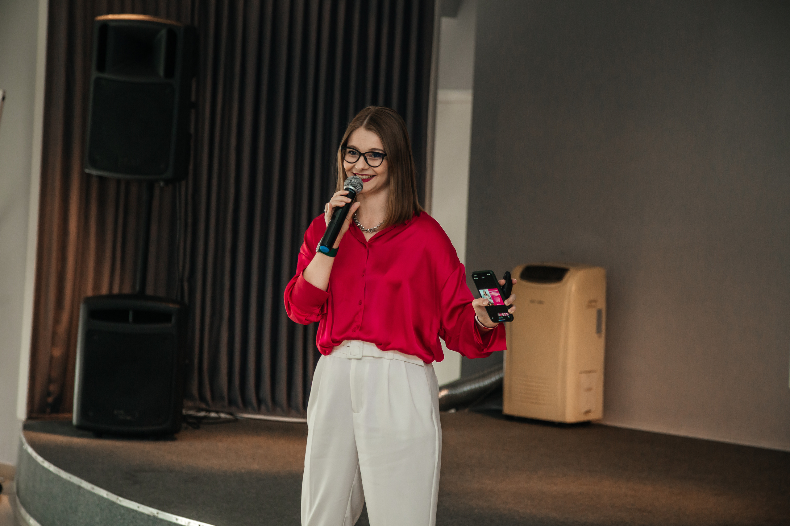 Нетворкинг Мастермайнд Новосибирск. Свадебный и семейный фотограф в Новосибирске Ирина Дорошкова