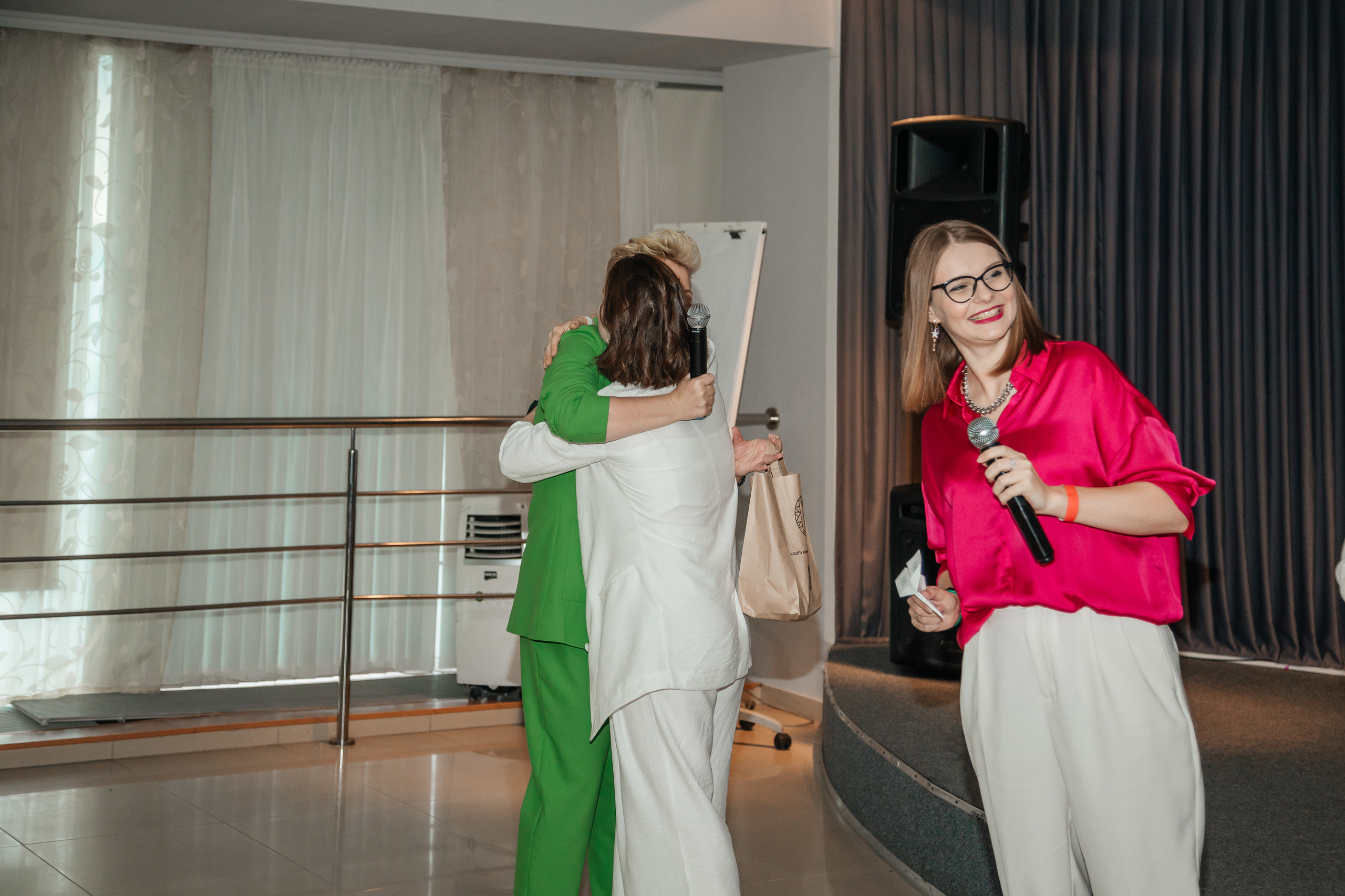 Нетворкинг Мастермайнд Новосибирск. Свадебный и семейный фотограф в Новосибирске Ирина Дорошкова