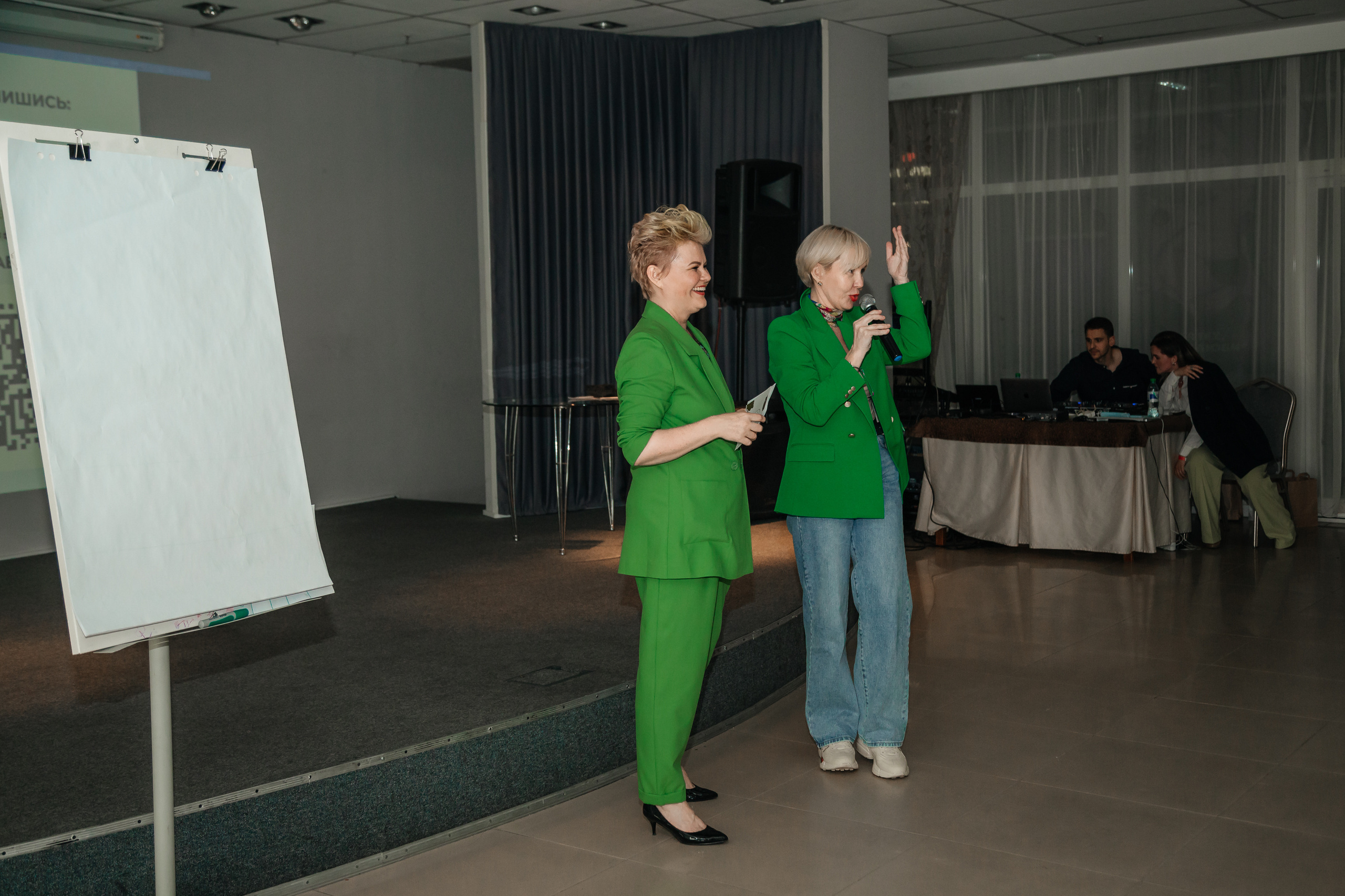 Нетворкинг Мастермайнд Новосибирск. Свадебный и семейный фотограф в Новосибирске Ирина Дорошкова