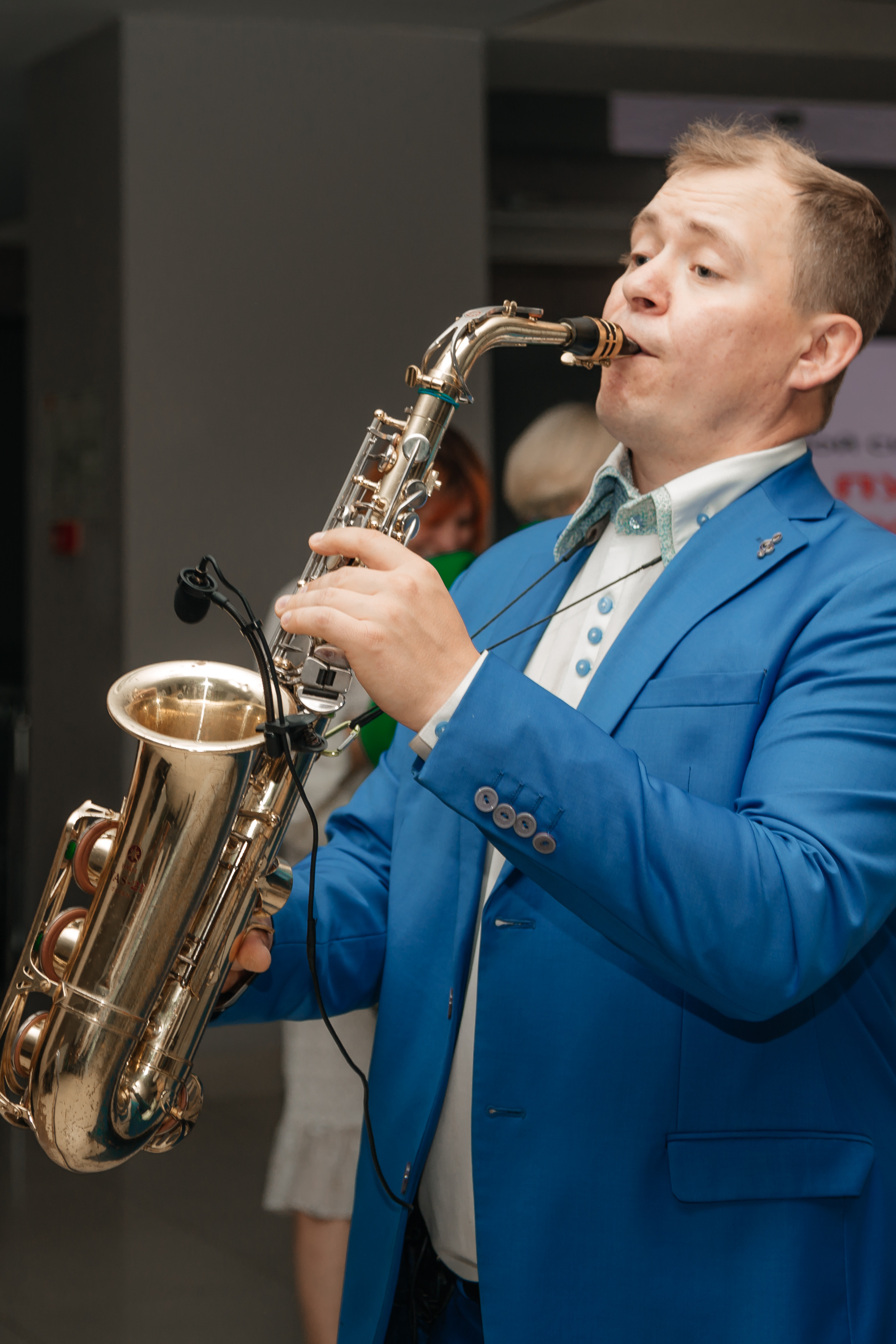 Нетворкинг Мастермайнд Новосибирск. Свадебный и семейный фотограф в Новосибирске Ирина Дорошкова