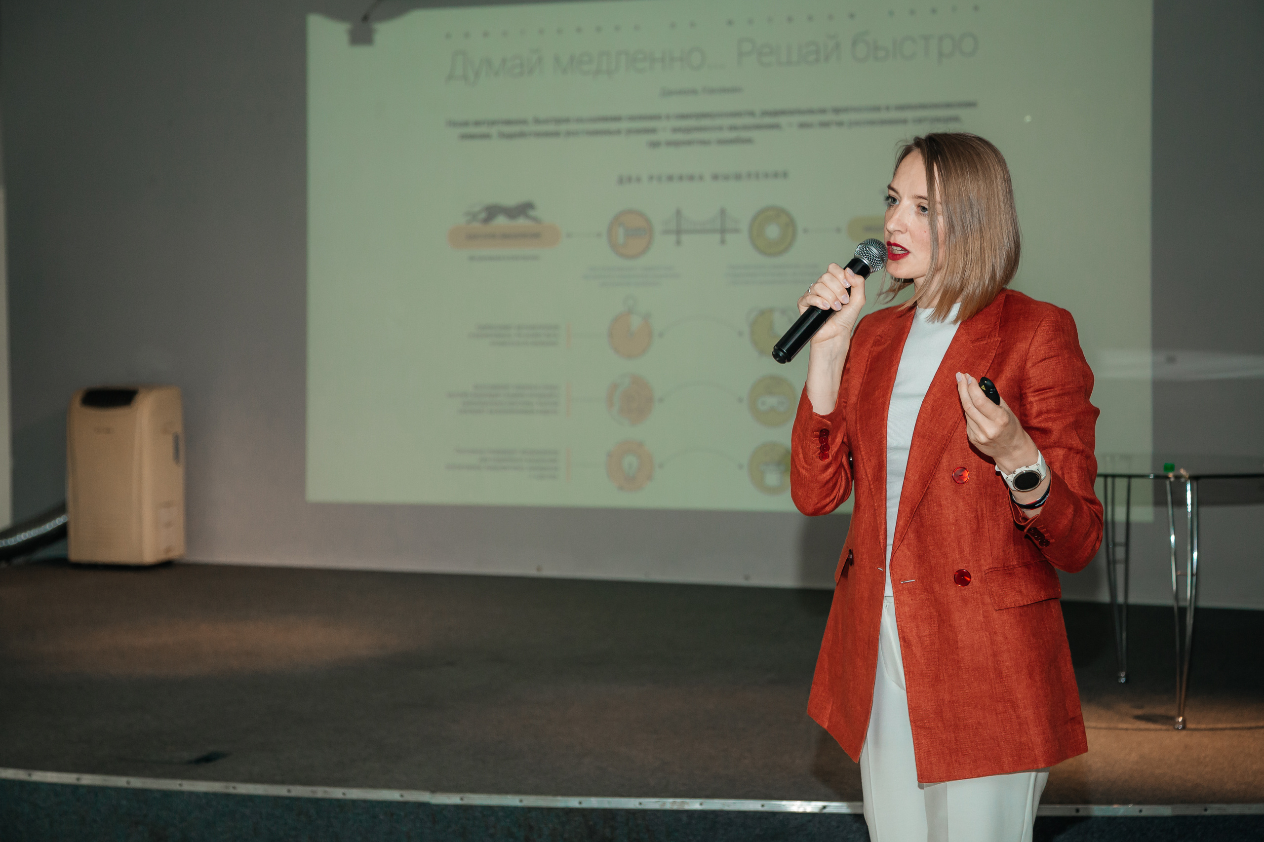 Нетворкинг Мастермайнд Новосибирск. Свадебный и семейный фотограф в Новосибирске Ирина Дорошкова