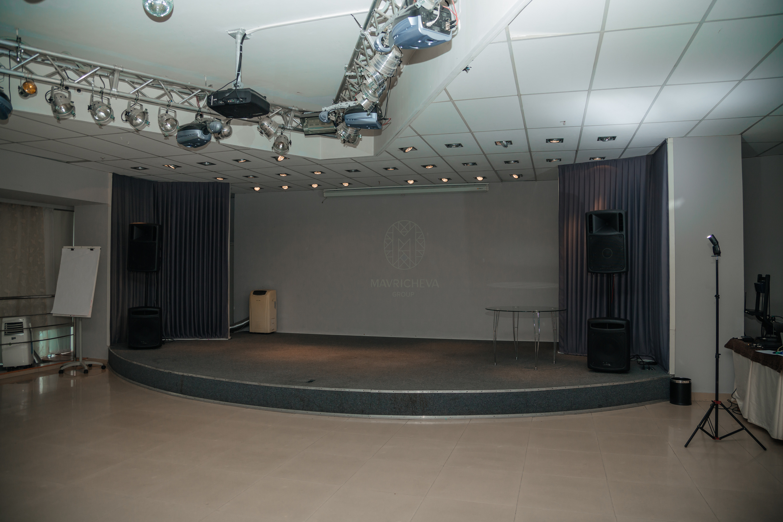 Нетворкинг Мастермайнд Новосибирск. Свадебный и семейный фотограф в Новосибирске Ирина Дорошкова