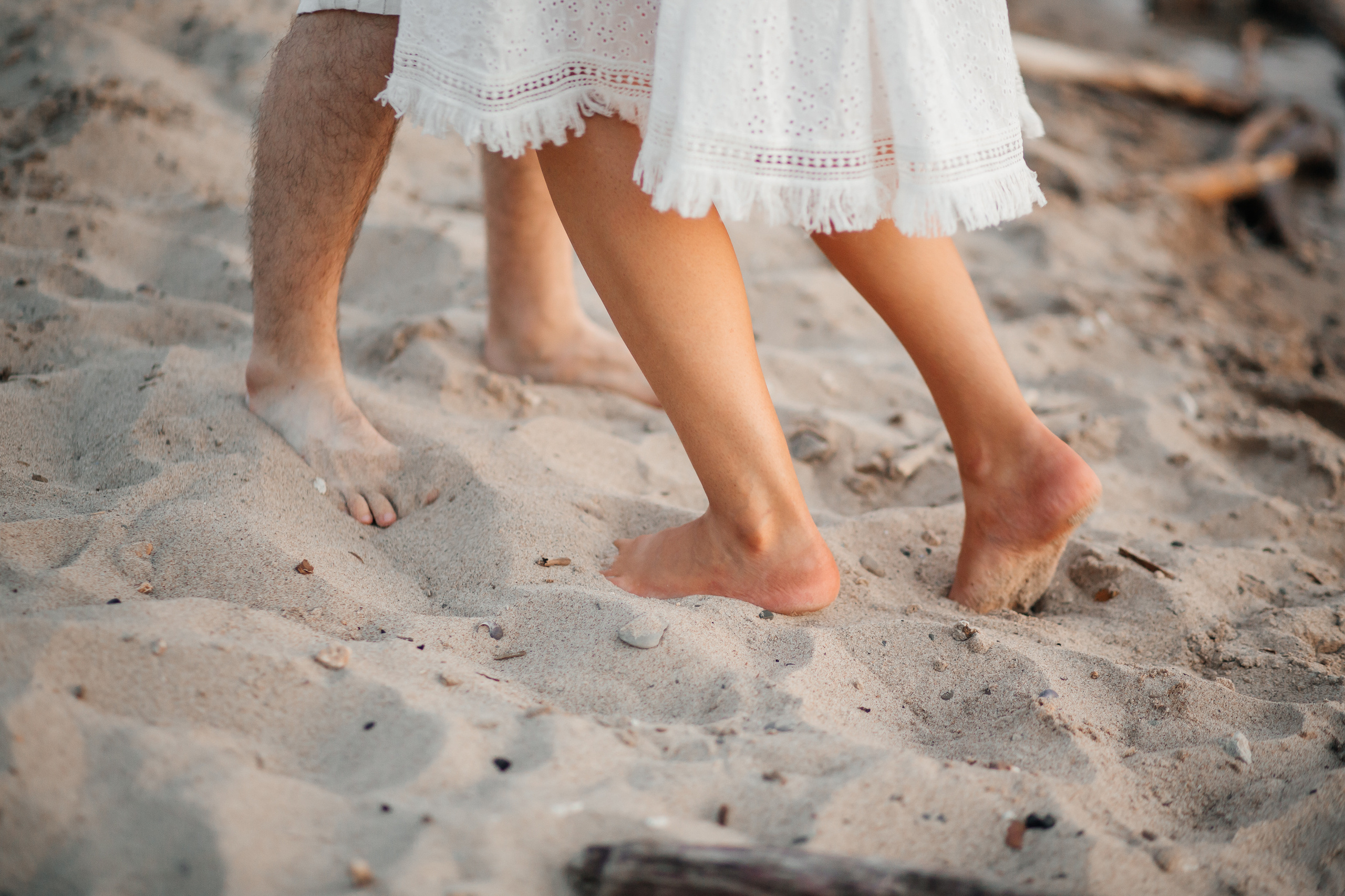Катерина и Виталий. Свадебный и семейный фотограф в Новосибирске Ирина Дорошкова