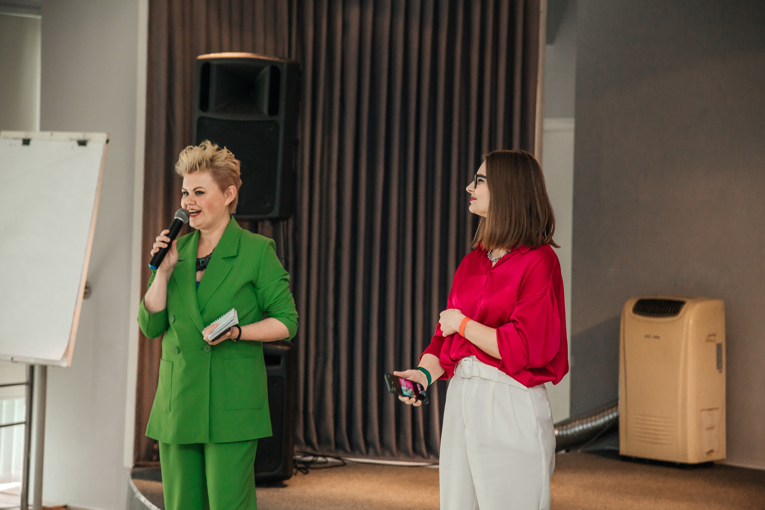 Нетворкинг Мастермайнд Новосибирск. Свадебный и семейный фотограф в Новосибирске Ирина Дорошкова