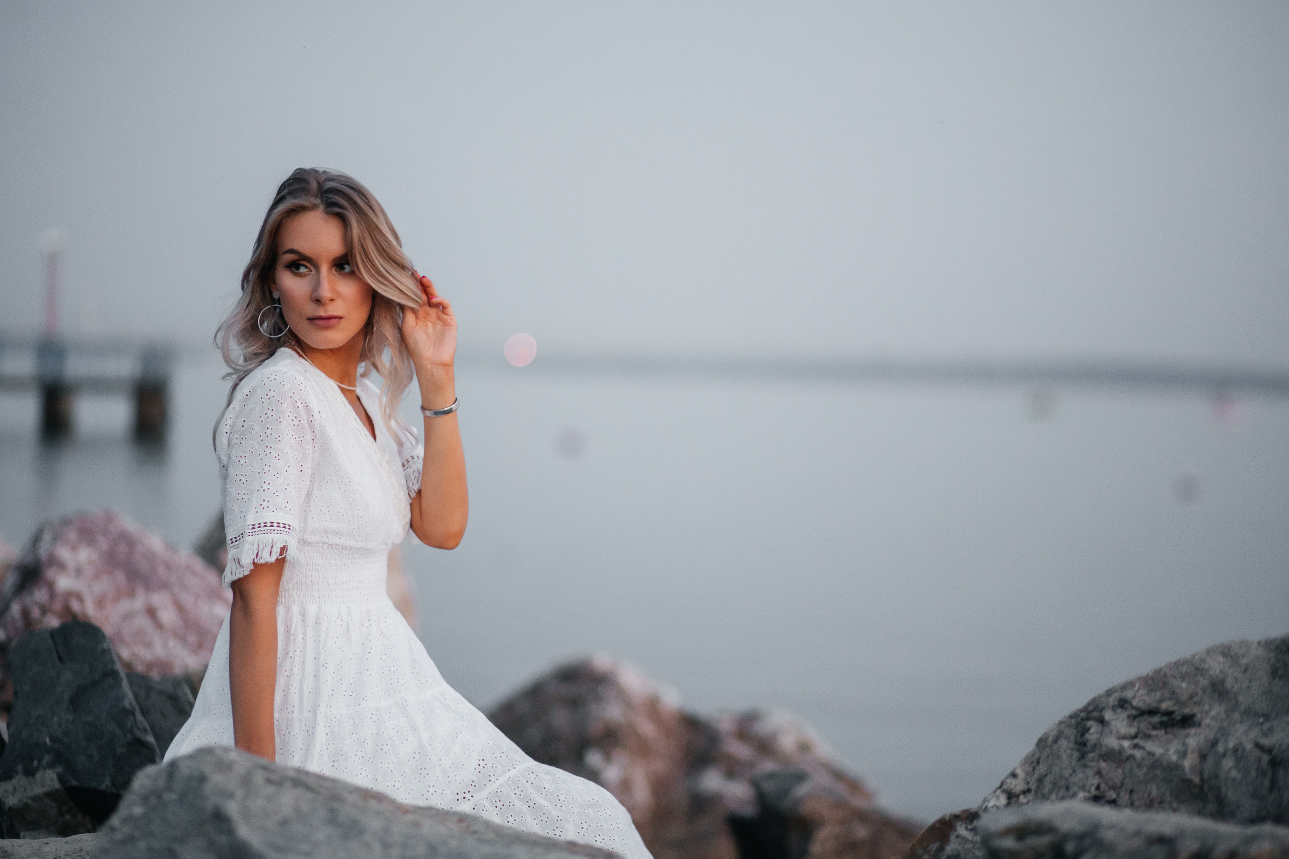 Катерина и Виталий. Свадебный и семейный фотограф в Новосибирске Ирина Дорошкова