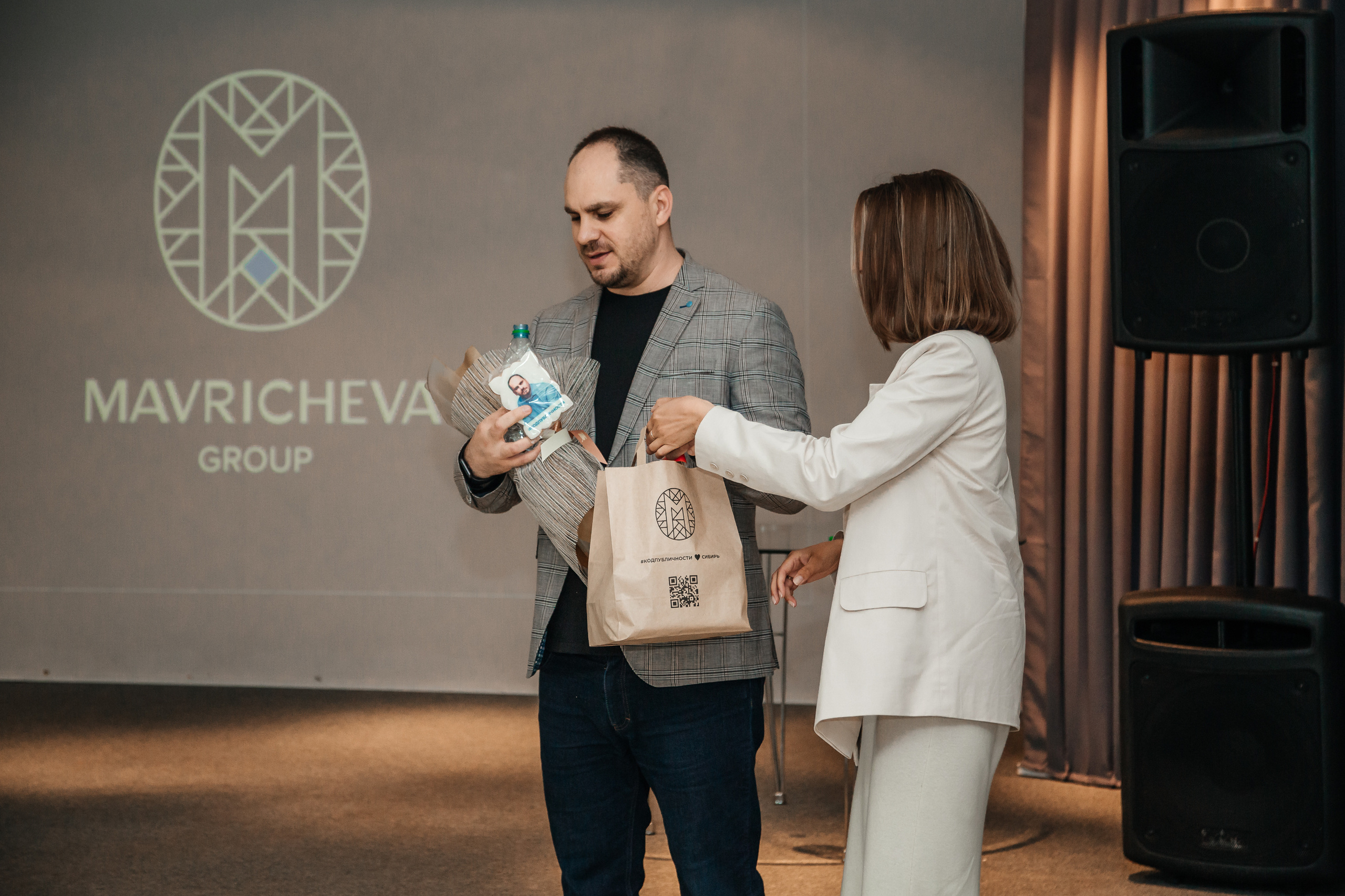 Нетворкинг Мастермайнд Новосибирск. Свадебный и семейный фотограф в Новосибирске Ирина Дорошкова