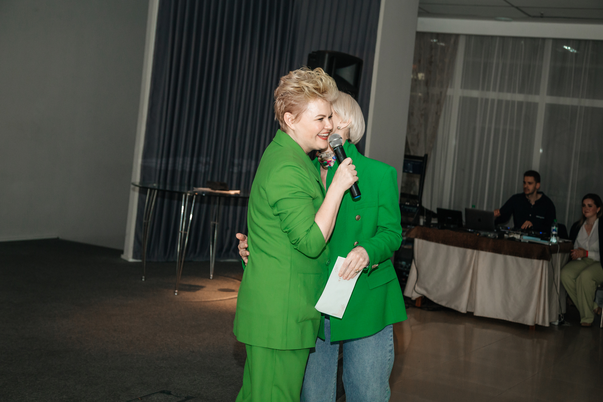 Нетворкинг Мастермайнд Новосибирск. Свадебный и семейный фотограф в Новосибирске Ирина Дорошкова