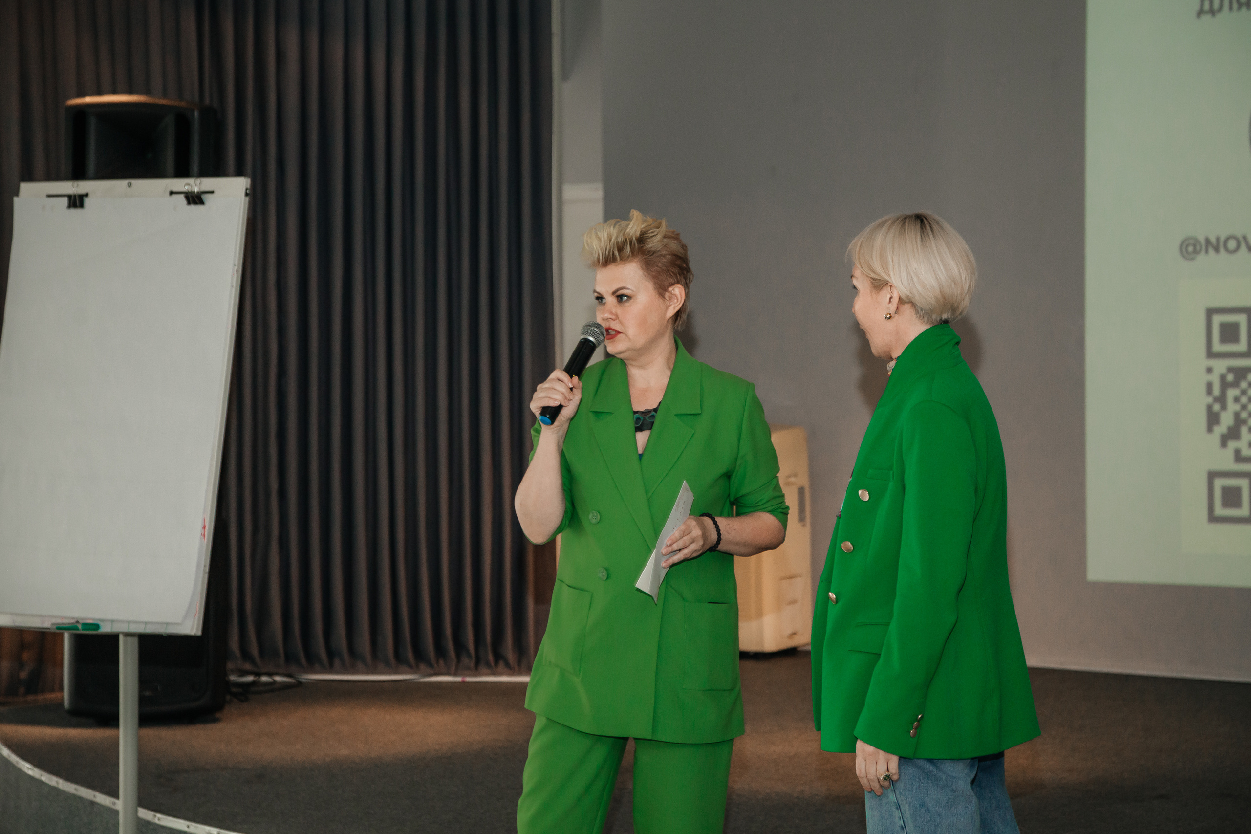 Нетворкинг Мастермайнд Новосибирск. Свадебный и семейный фотограф в Новосибирске Ирина Дорошкова